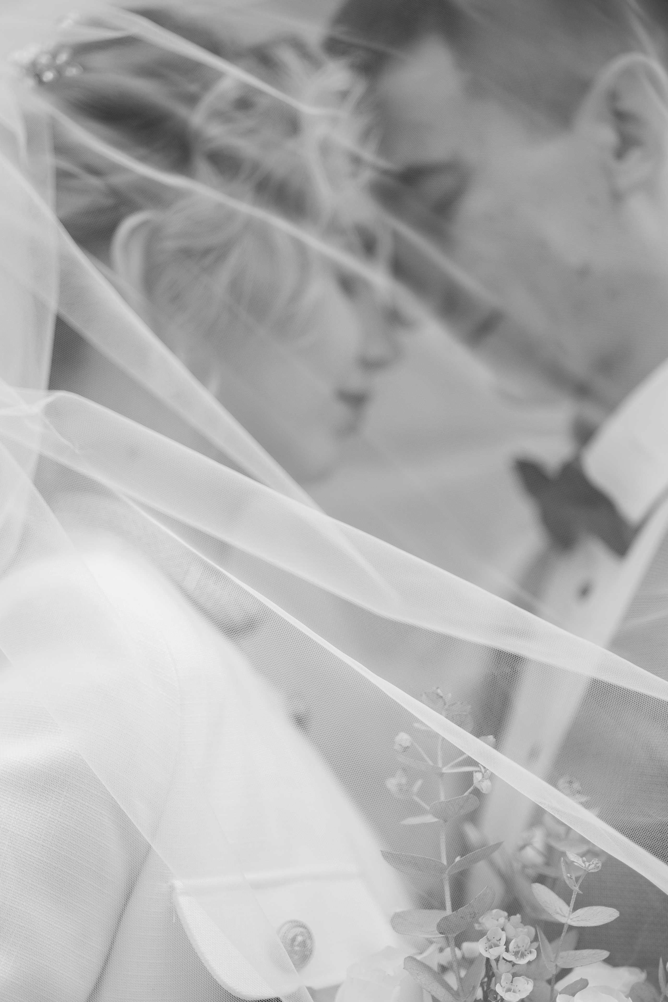 Wedding. Свадебный и семейный фотограф в Уфе Лариса Кучук