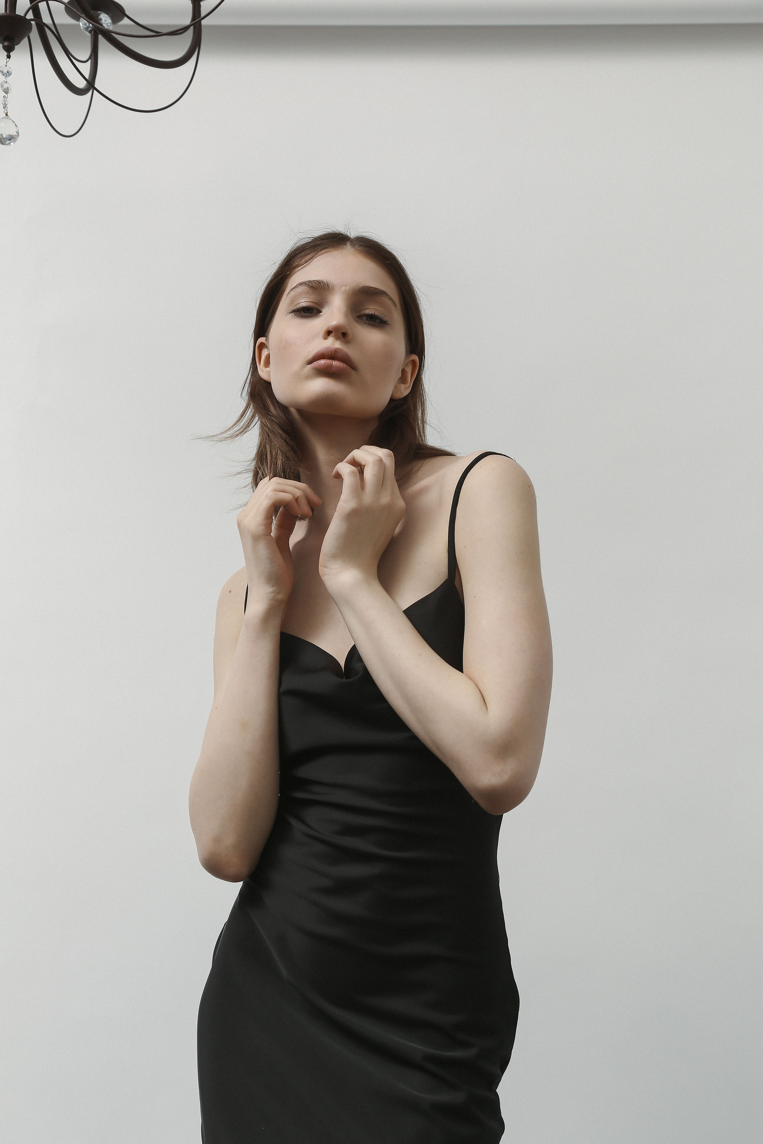 Софа. Fashion фотограф в Санкт-Петербурге Савинова Ирина