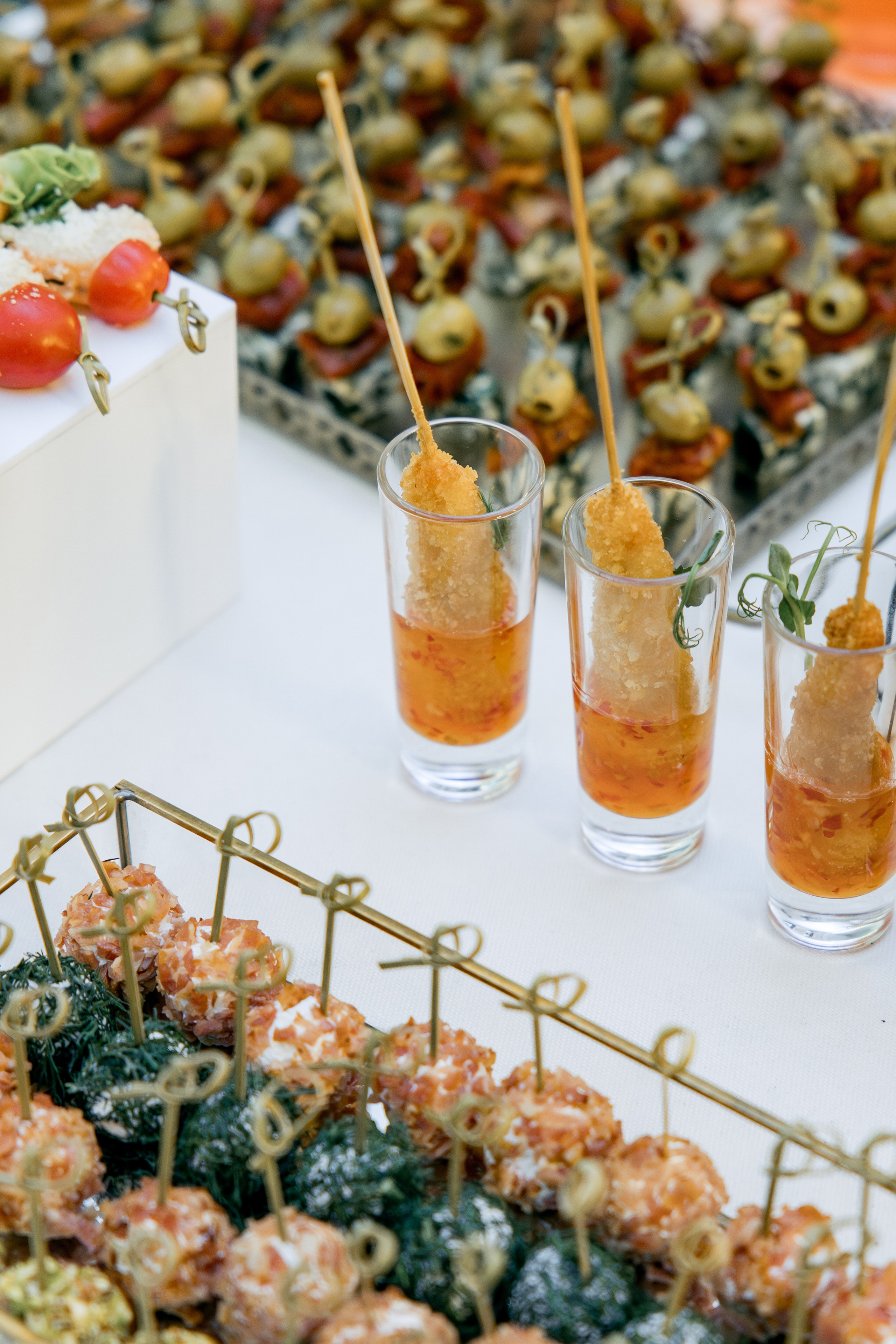 Небо над Енисеем. Фотограф в Красноярске