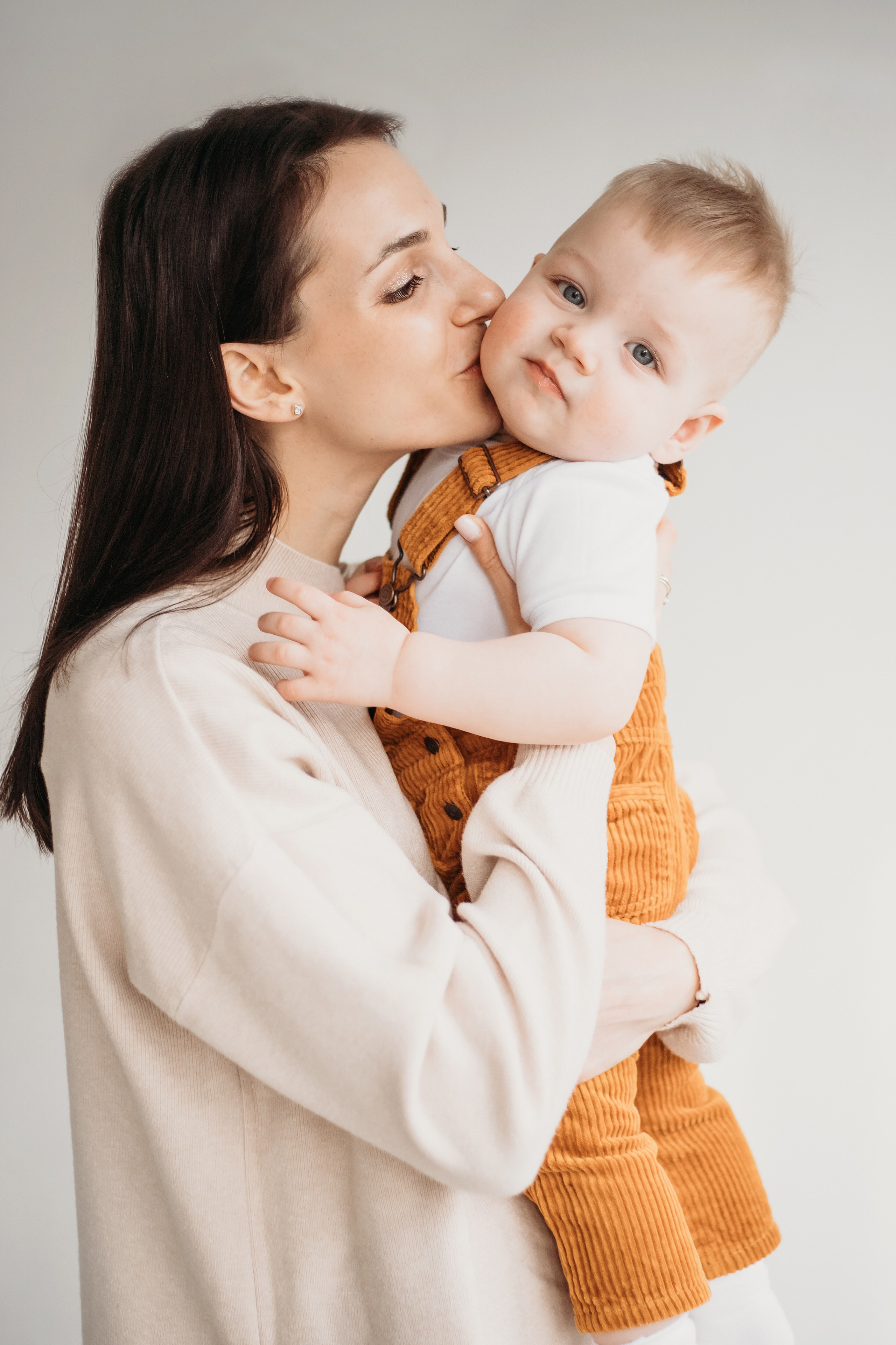 Тимофей. Семейный и детский фотограф Минск, Беларусь