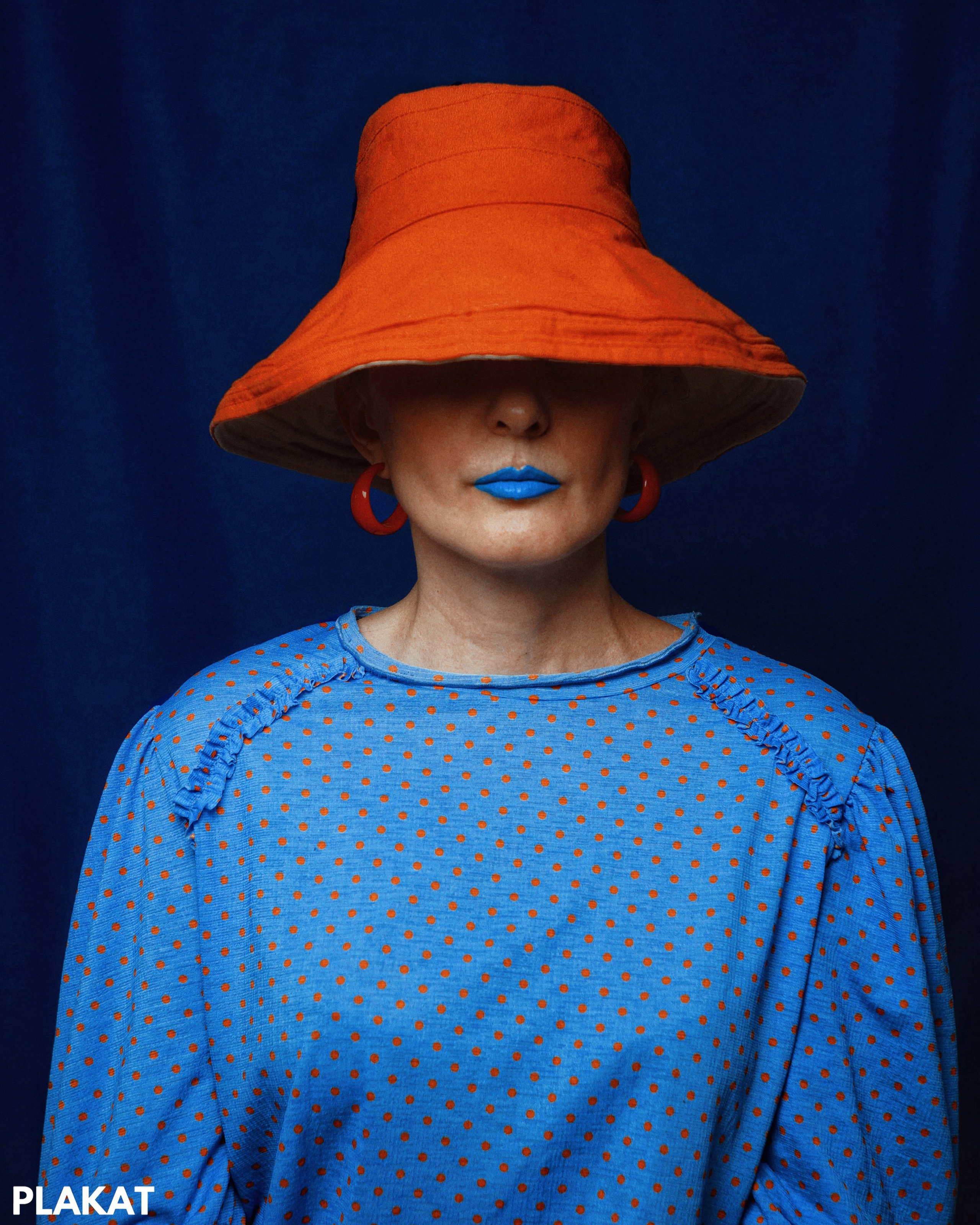 @svetlana_perezhogina