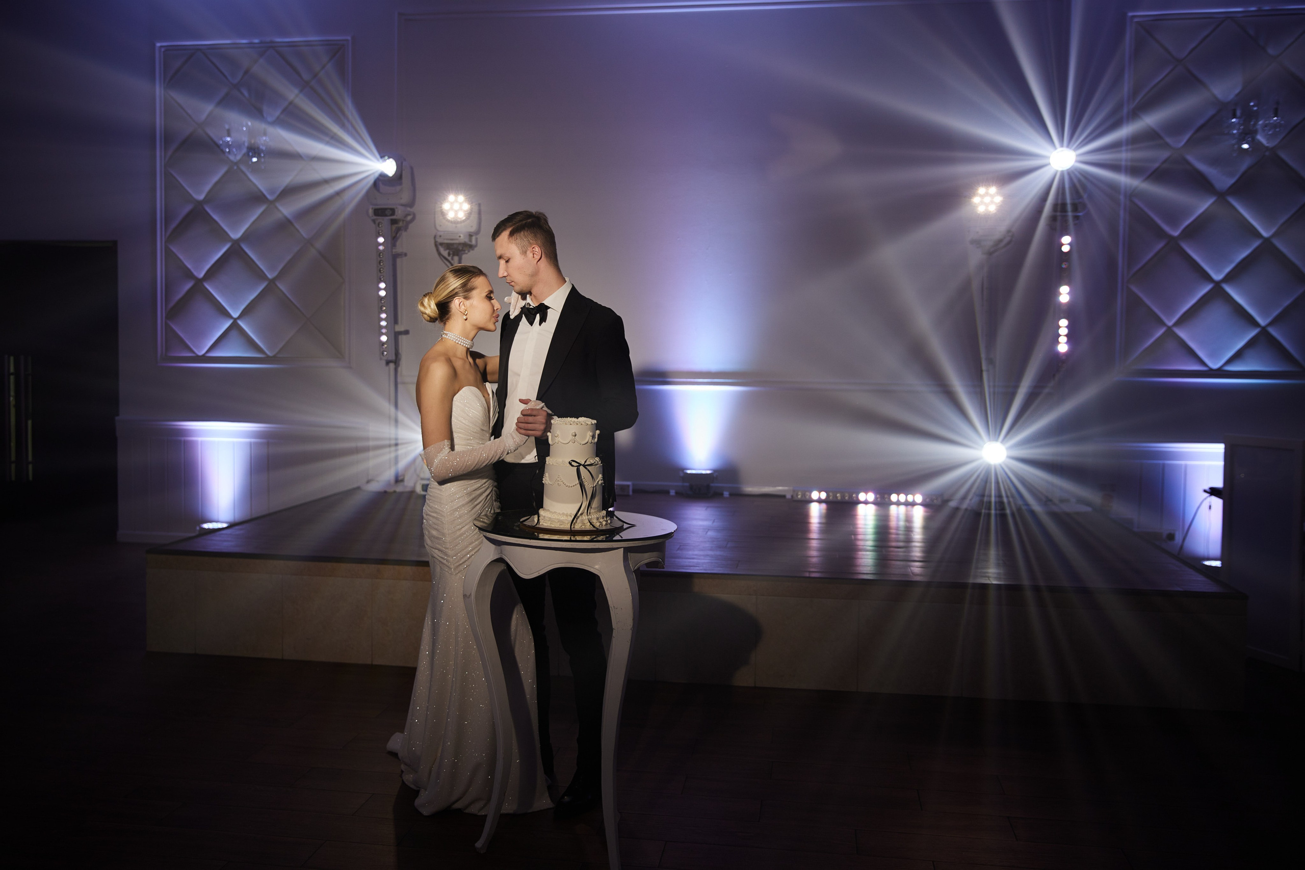 Фотосъемка «Звучит как Любовь». Свадебная, репортажная фотосъемка и видеосъемка в Минске. Илья и Юлия Ширмановы. Фотограф | Видеограф | Минск