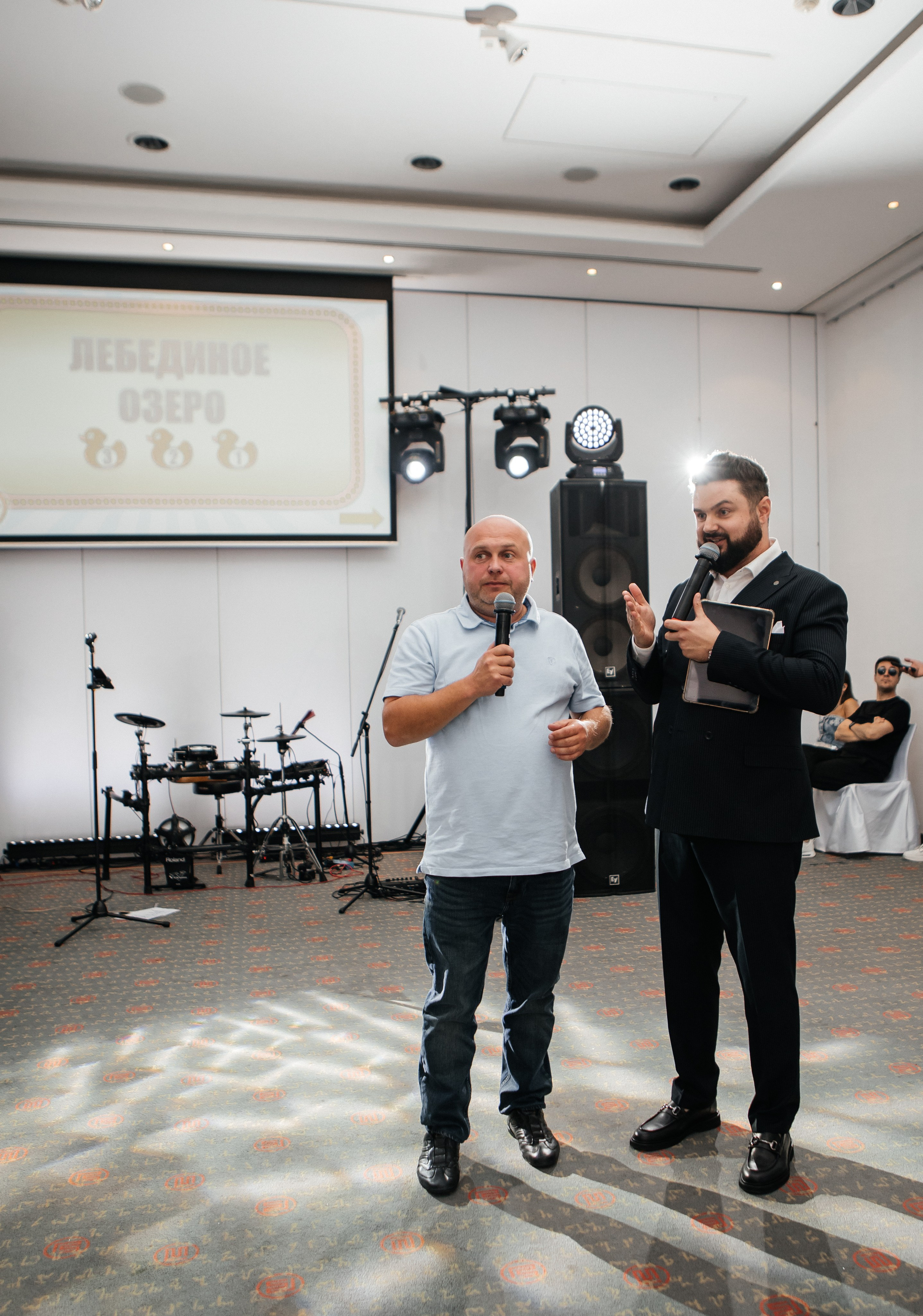 Свадьба Алексей и Люба. Свадебный и семейный фотограф Ибрагимова Мария из Екатеринбурга