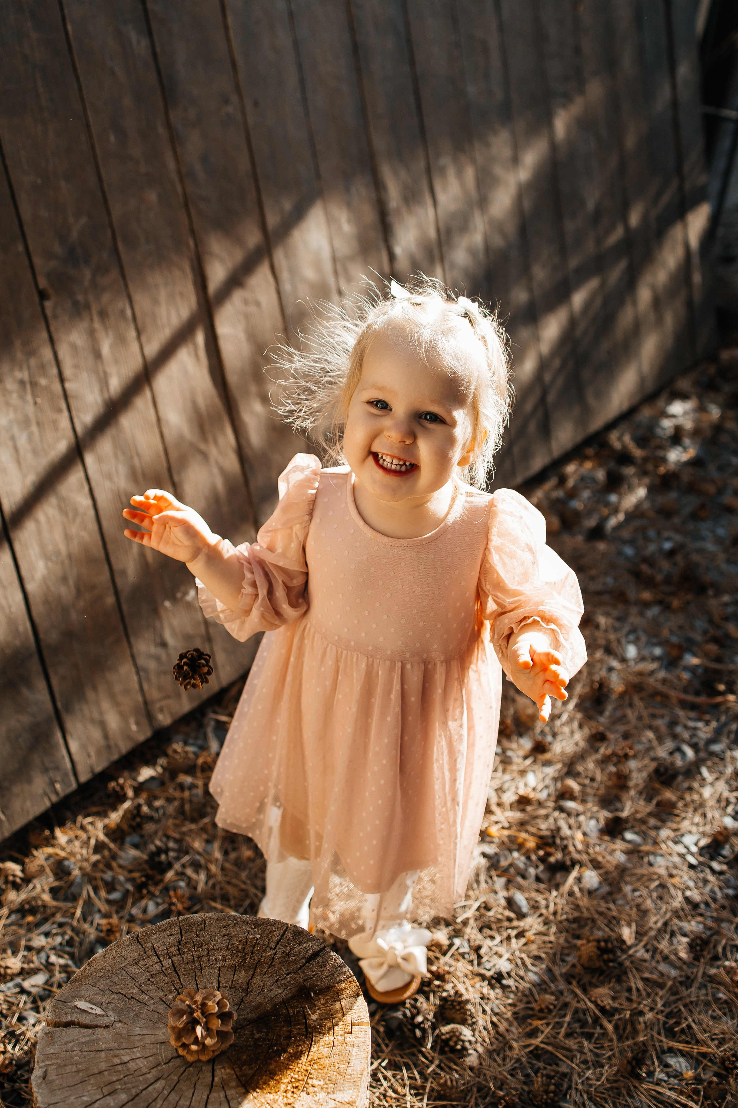 Наташа, Андрей и Тасечка. Свадебный и семейный фотограф в Ростове-на-Дону