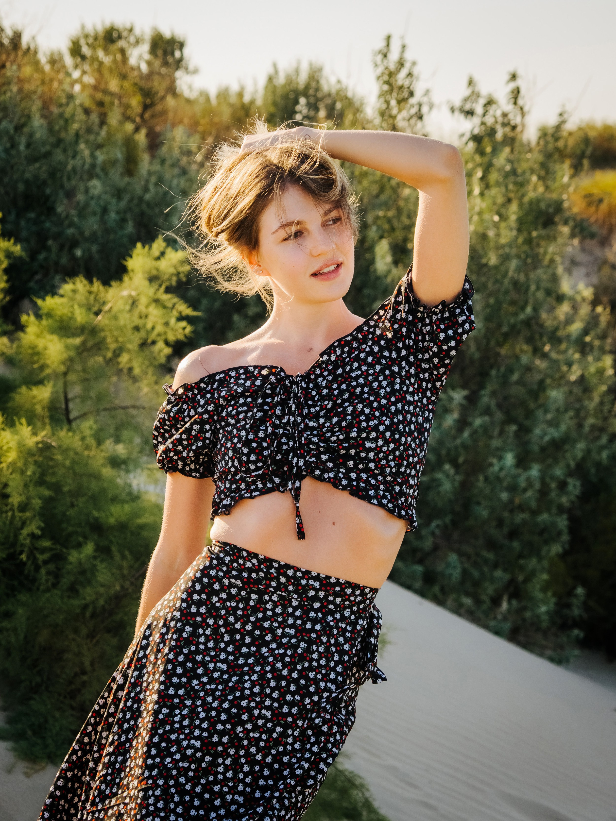 Алина. Семейный, детский, свадебный, фотограф в городе Анапа