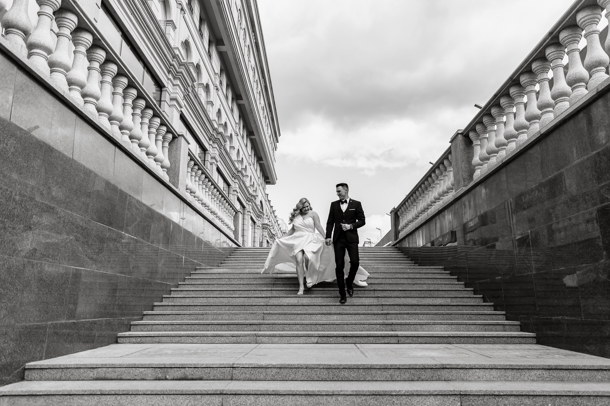 4.09 Пётр и Кристина. Свадебный организатор Екатеринбург