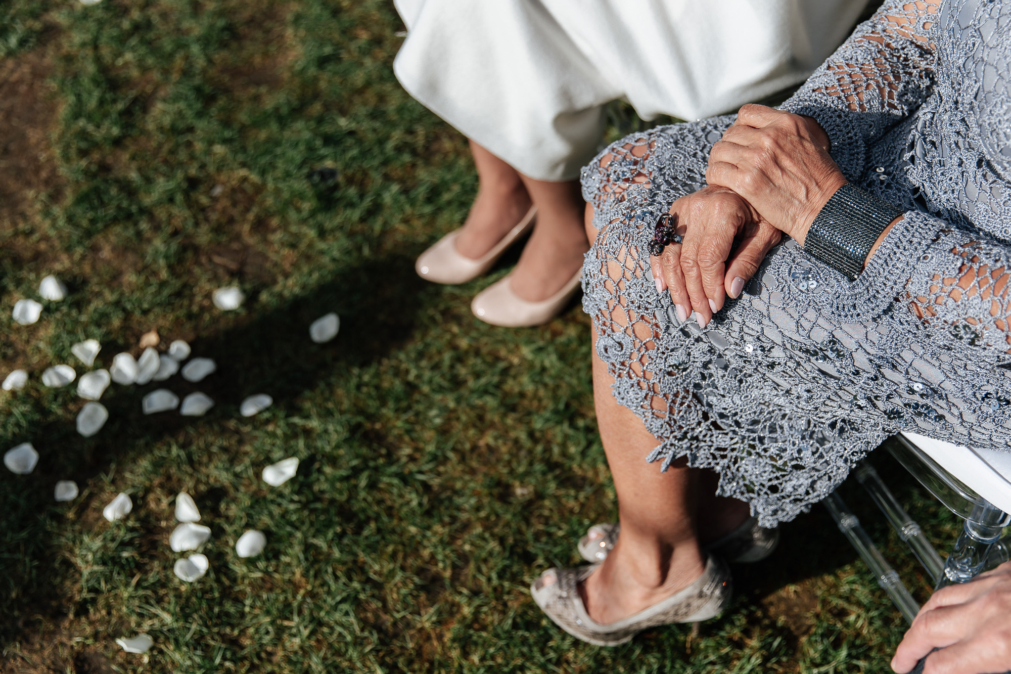 4.09 Пётр и Кристина. Свадебный организатор Екатеринбург