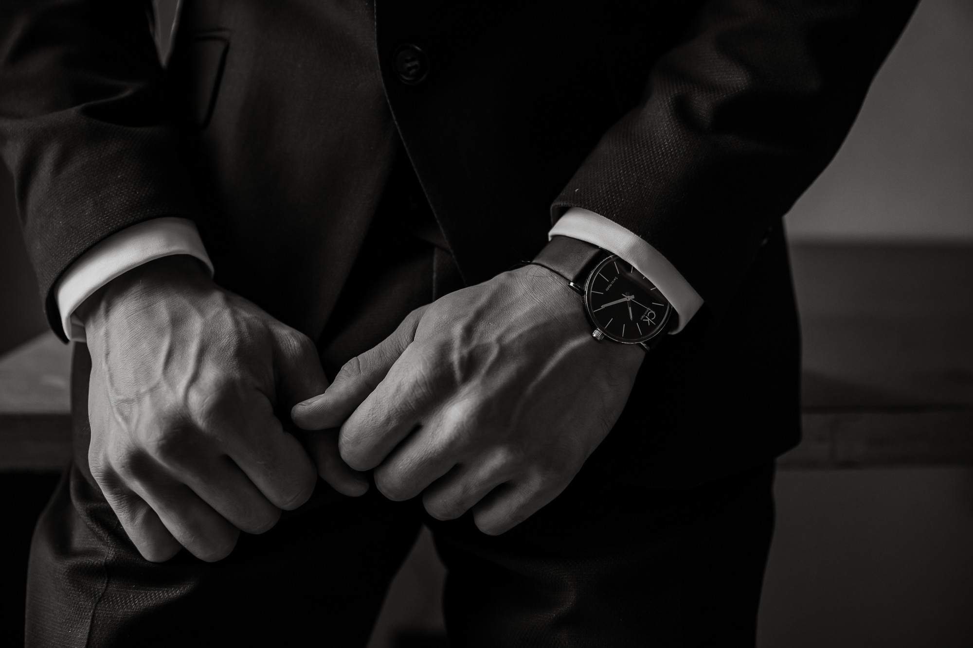 4.09 Пётр и Кристина. Свадебный организатор Екатеринбург