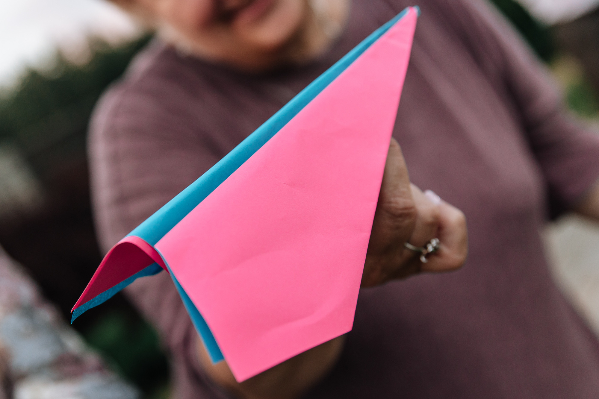 21.08 Максим и Дарья. Свадебный организатор Екатеринбург