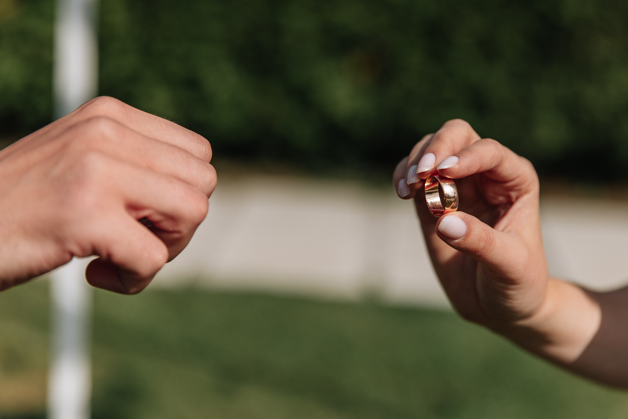 21.08 Максим и Дарья. Свадебный организатор Екатеринбург