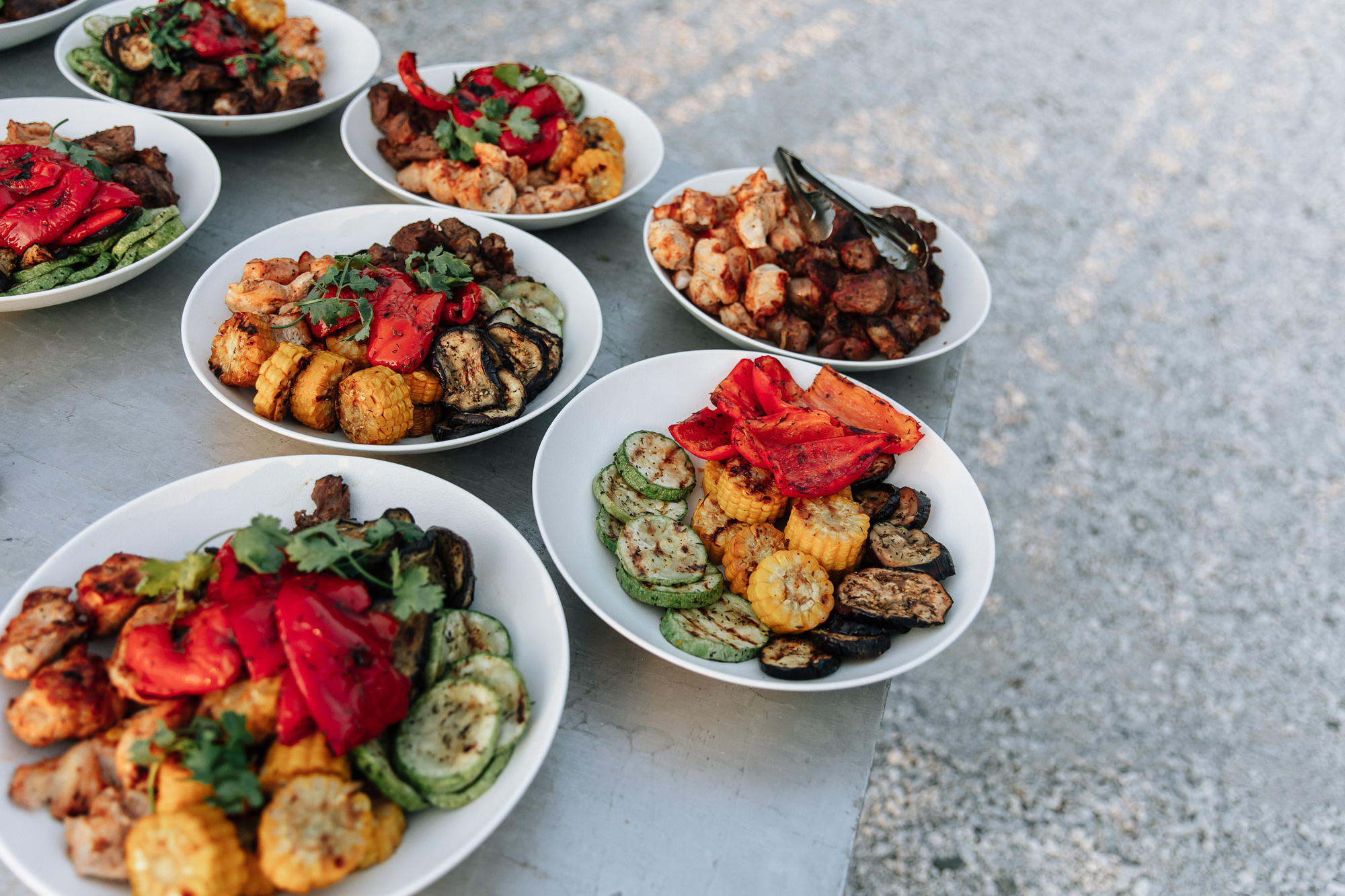 21.08 Максим и Дарья. Свадебный организатор Екатеринбург