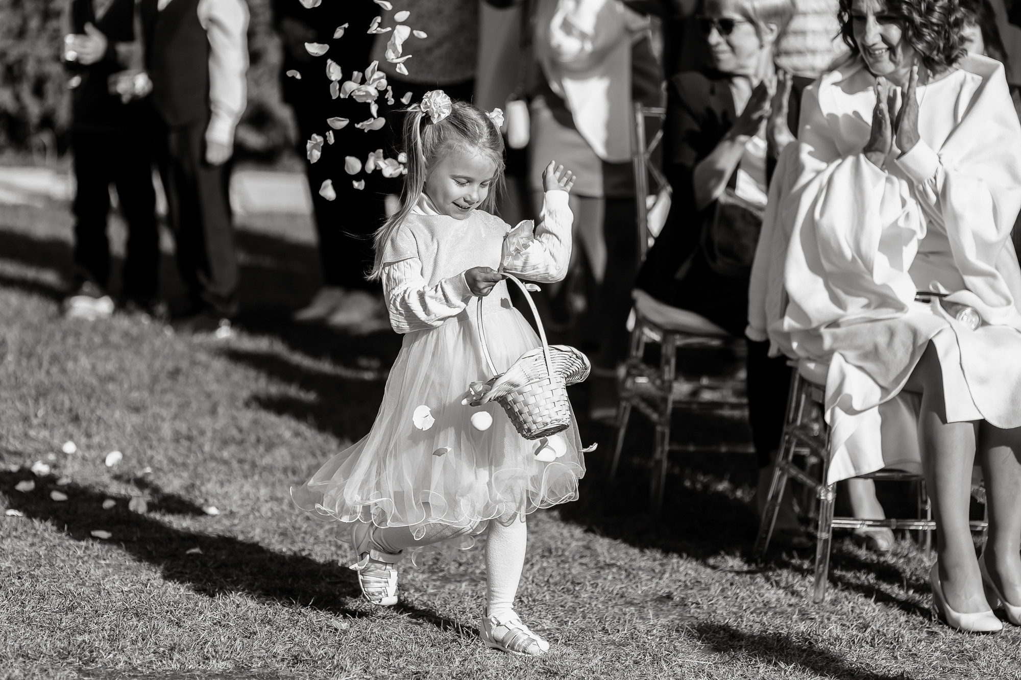 4.09 Пётр и Кристина. Свадебный организатор Екатеринбург