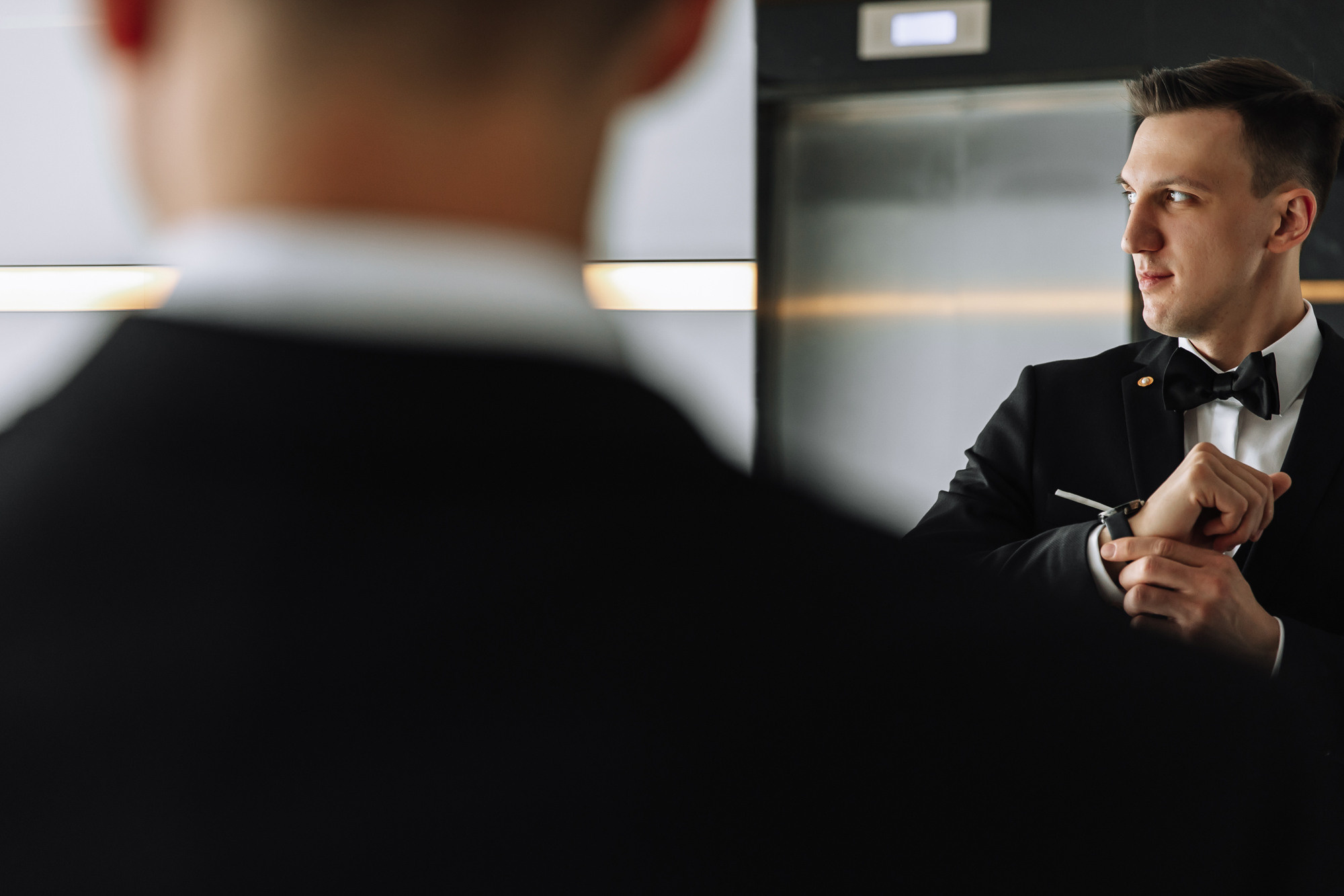 4.09 Пётр и Кристина. Свадебный организатор Екатеринбург