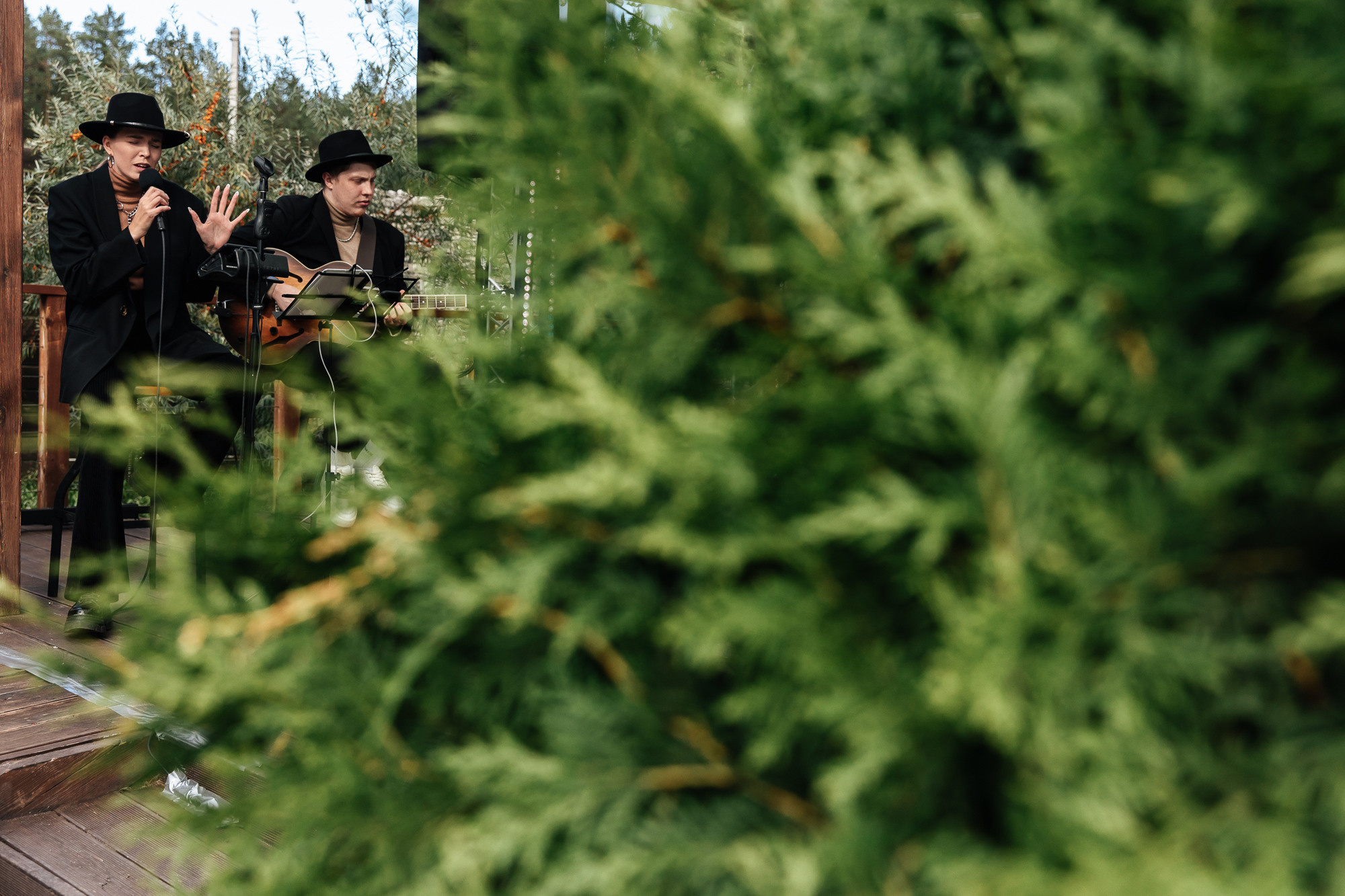 4.09 Пётр и Кристина. Свадебный организатор Екатеринбург