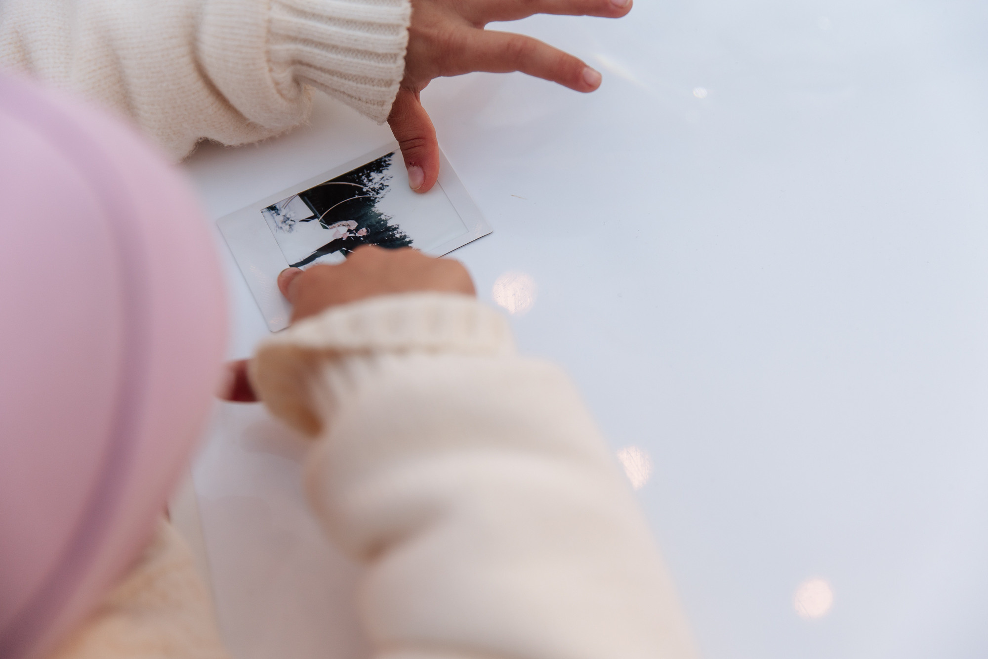 4.09 Пётр и Кристина. Свадебный организатор Екатеринбург