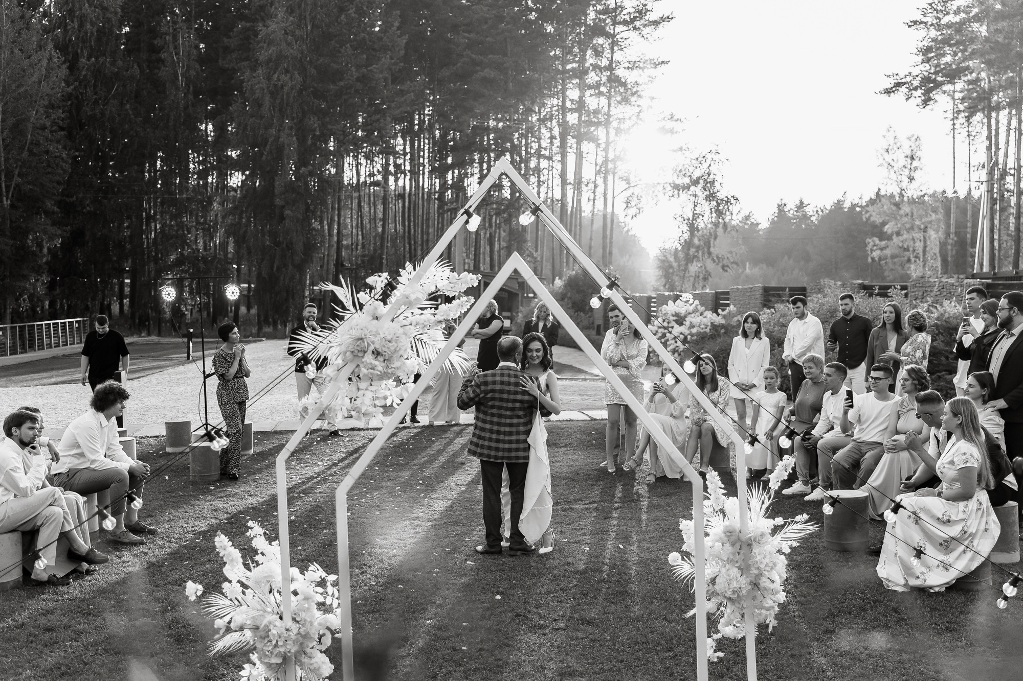 21.08 Максим и Дарья. Свадебный организатор Екатеринбург