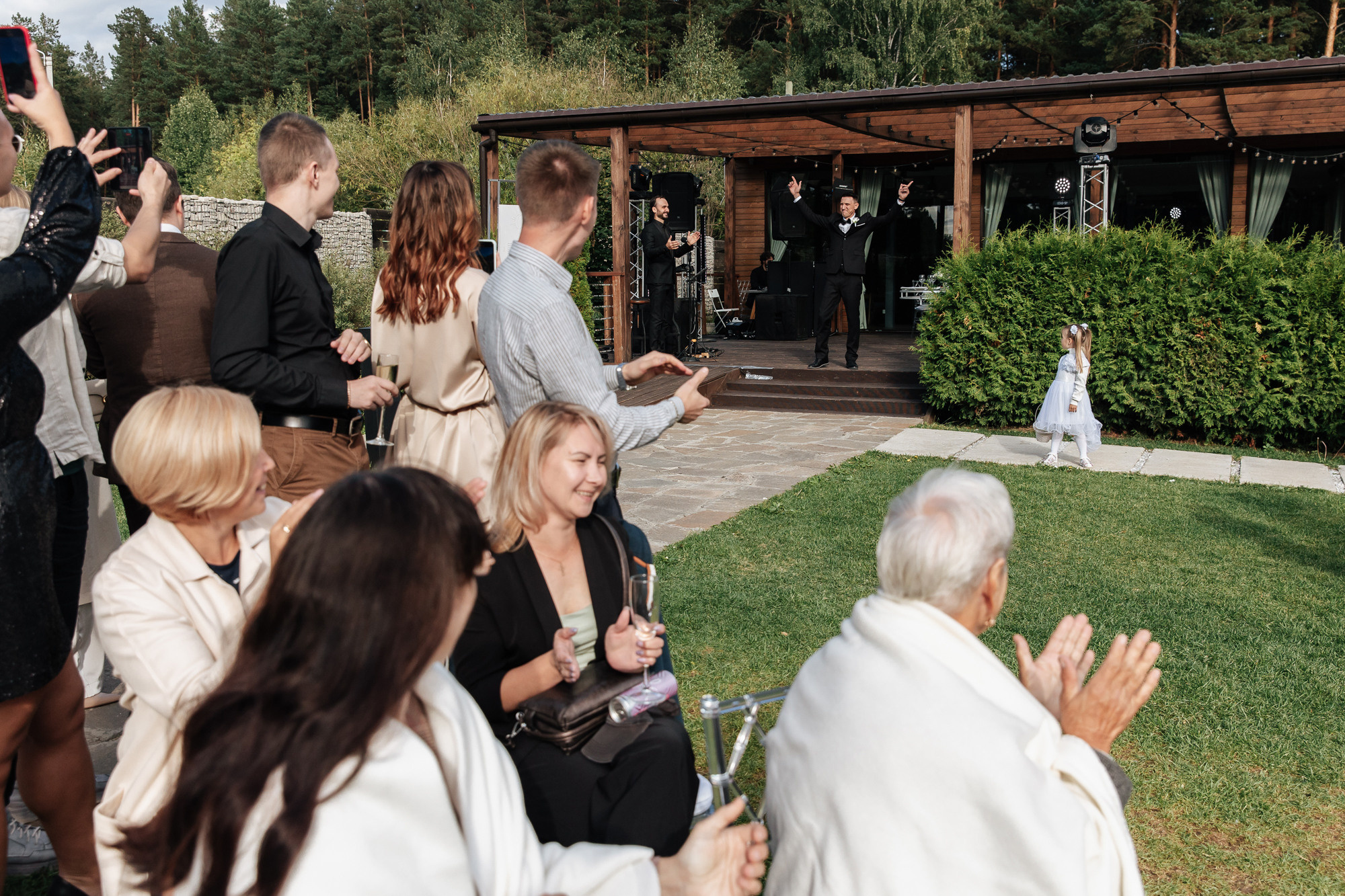 4.09 Пётр и Кристина. Свадебный организатор Екатеринбург