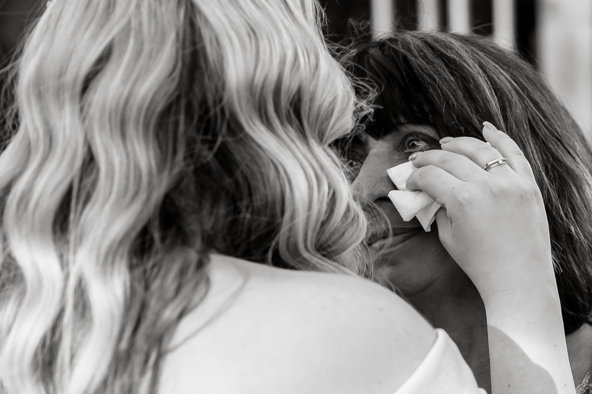 4.09 Пётр и Кристина. Свадебный организатор Екатеринбург