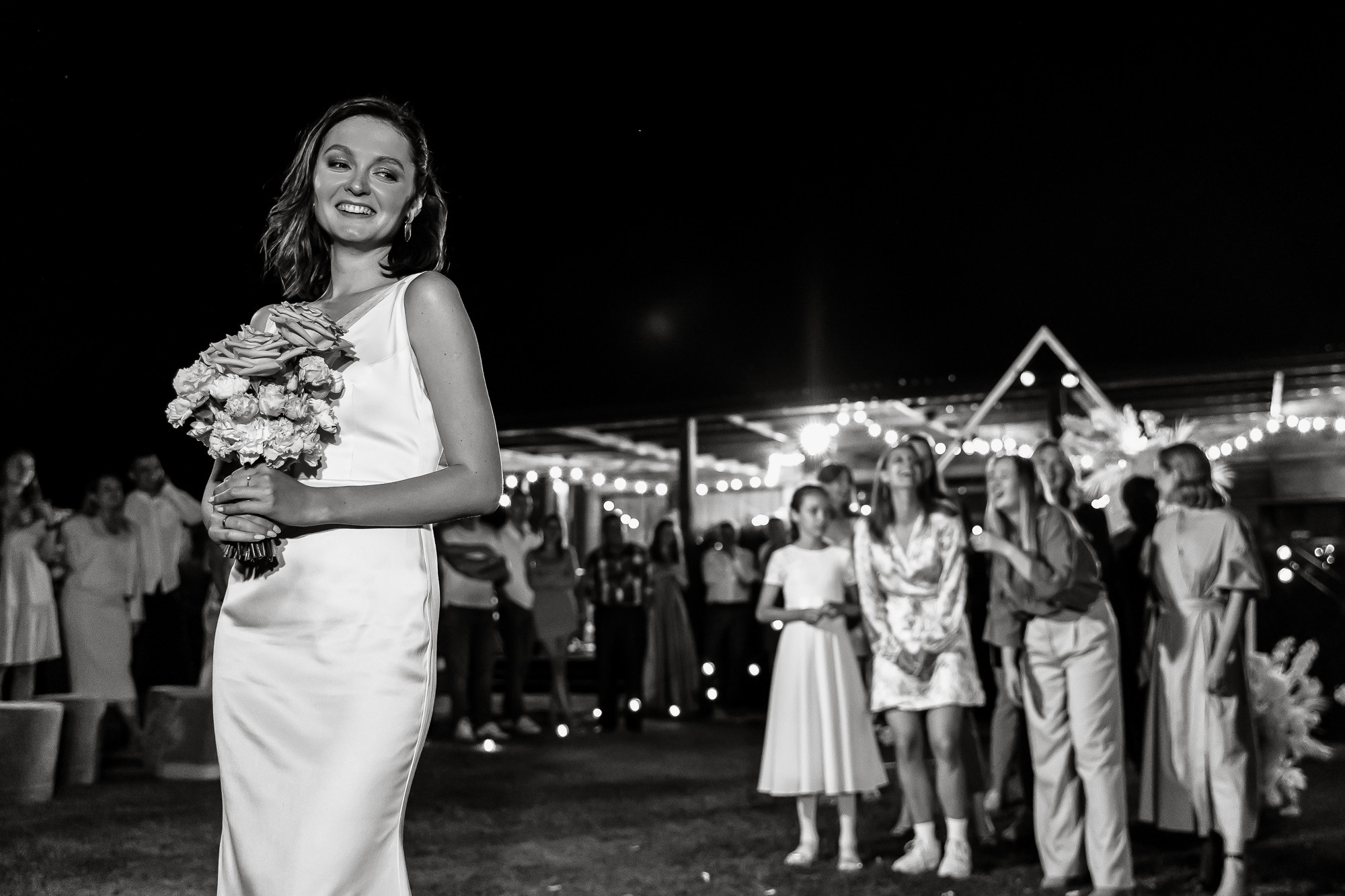 21.08 Максим и Дарья. Свадебный организатор Екатеринбург