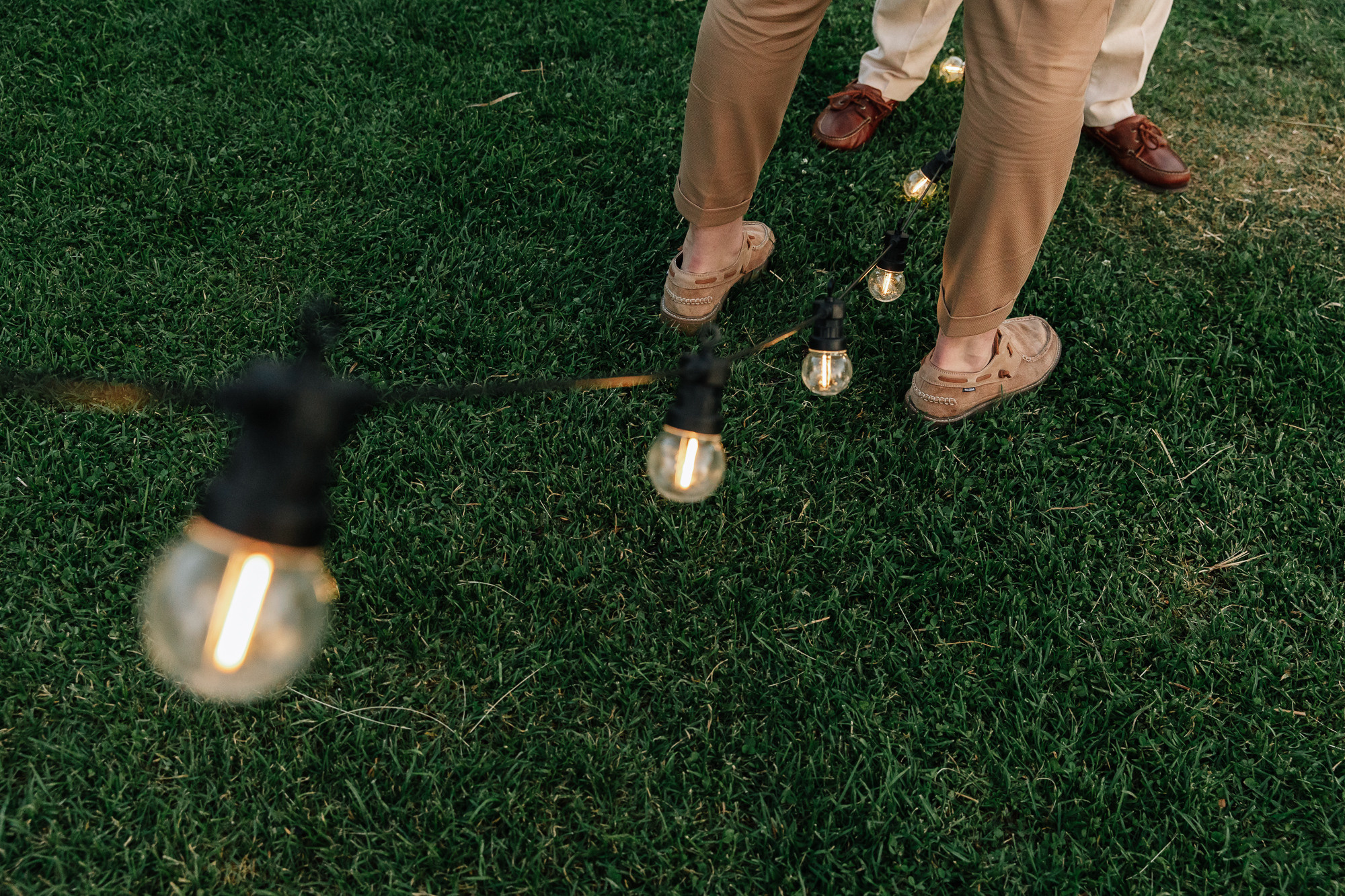 21.08 Максим и Дарья. Свадебный организатор Екатеринбург