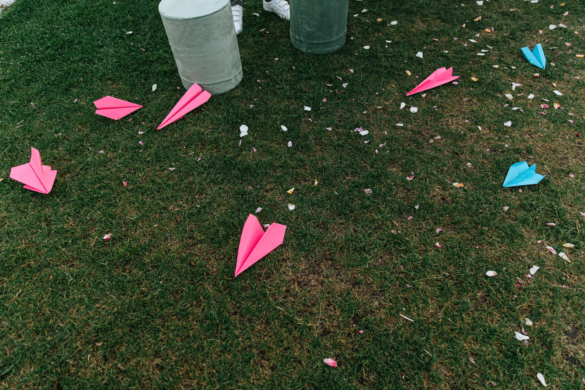 21.08 Максим и Дарья. Свадебный организатор Екатеринбург