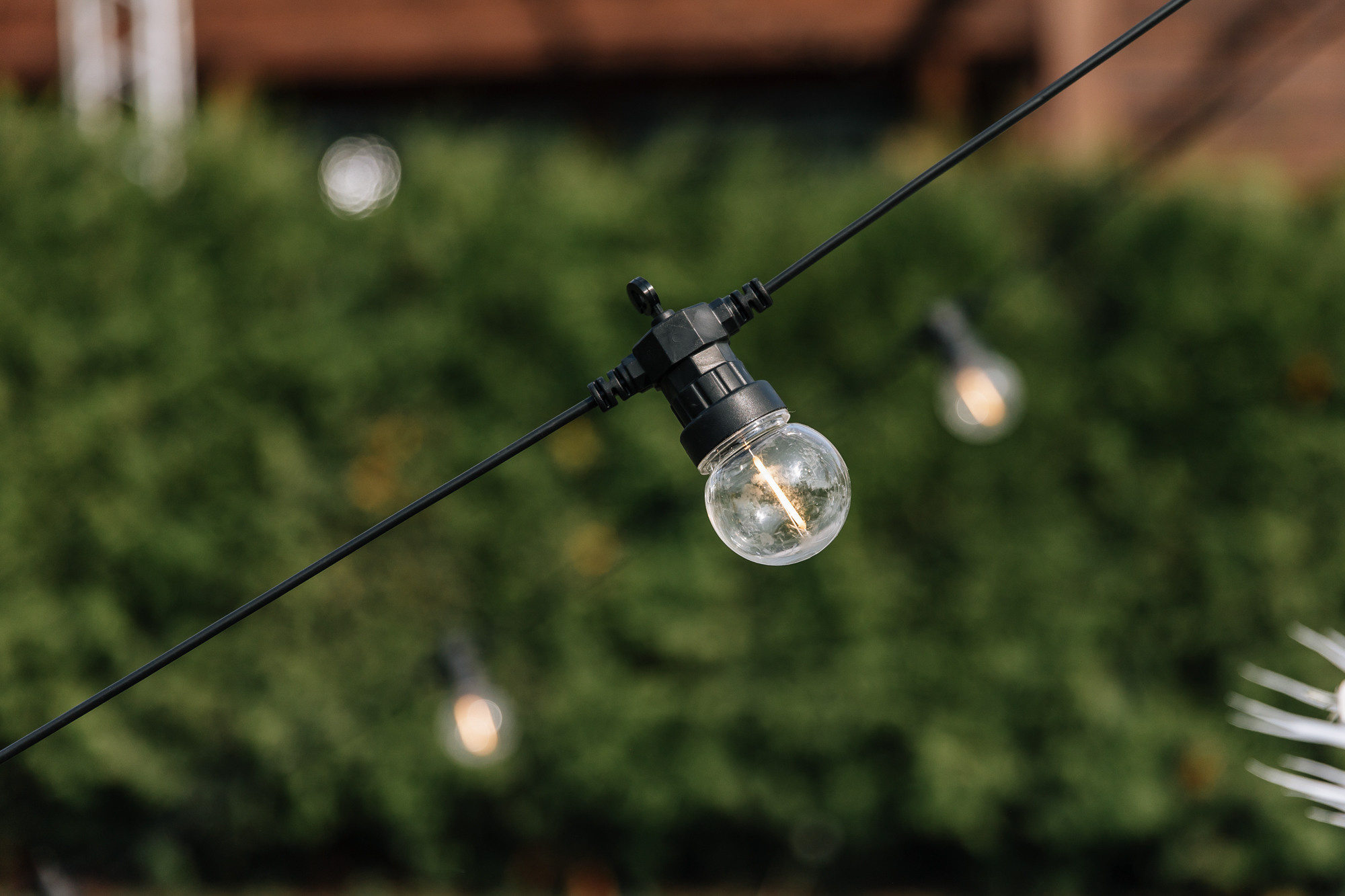 21.08 Максим и Дарья. Свадебный организатор Екатеринбург