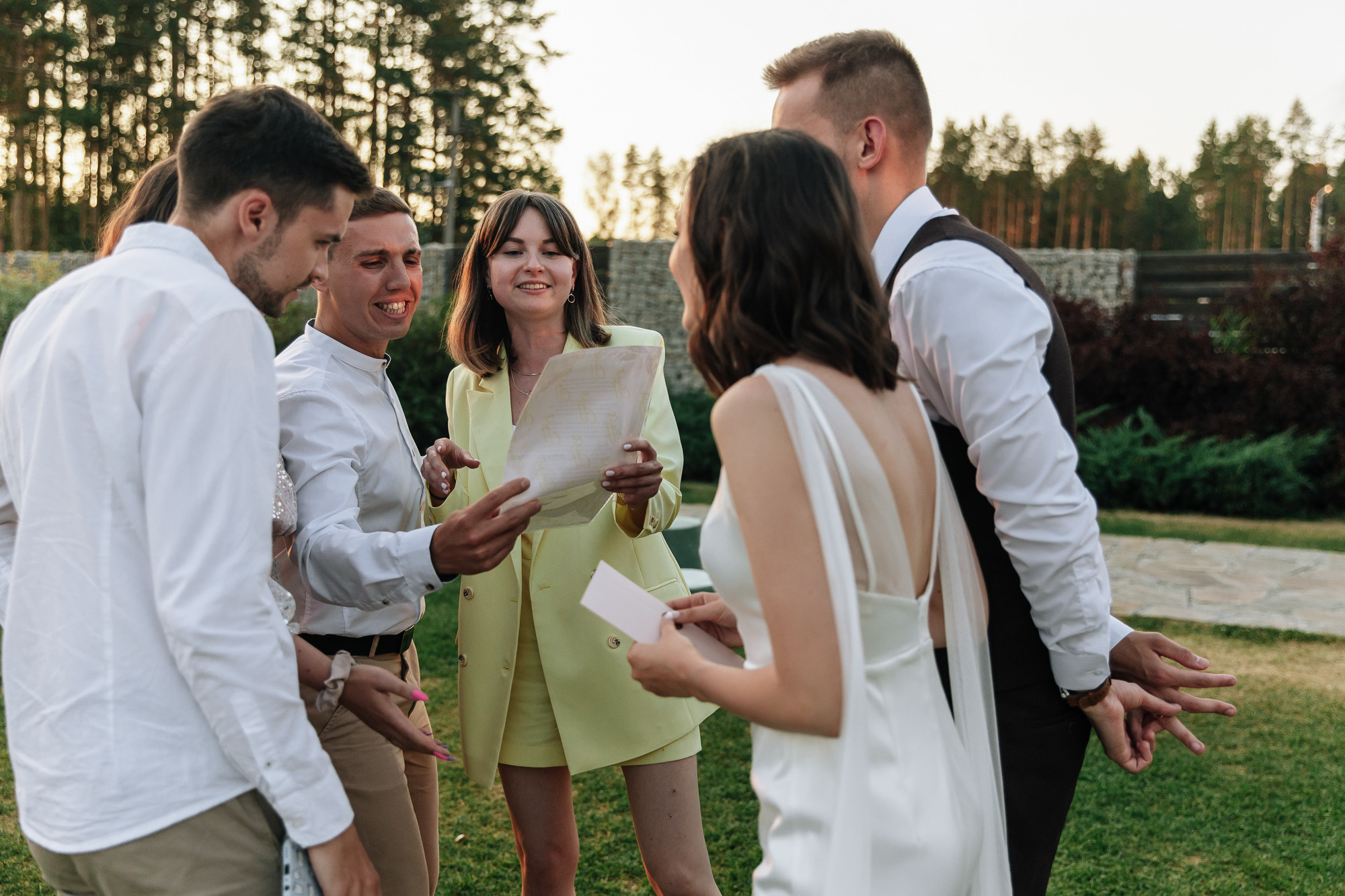 21.08 Максим и Дарья. Свадебный организатор Екатеринбург