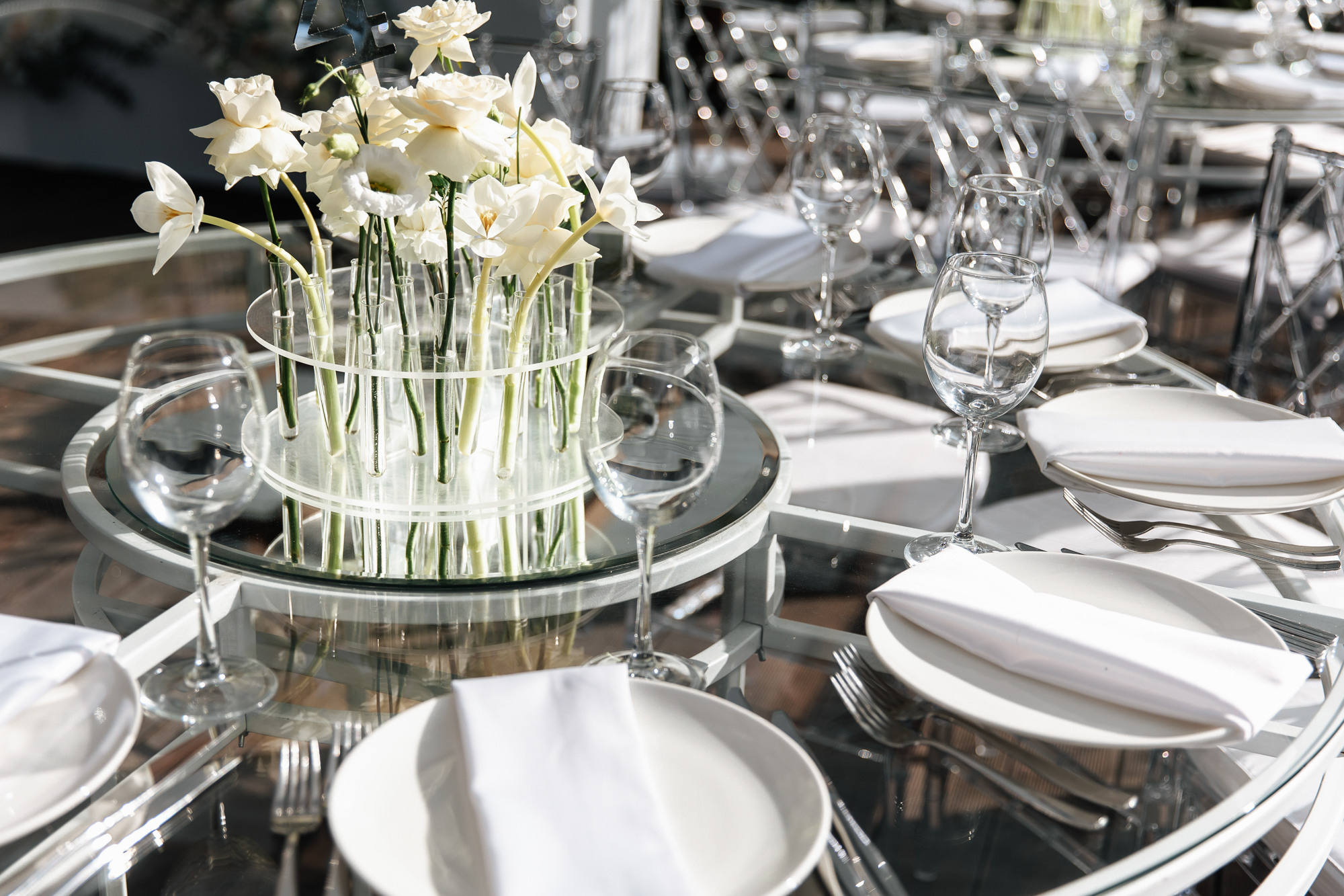 4.09 Пётр и Кристина. Свадебный организатор Екатеринбург