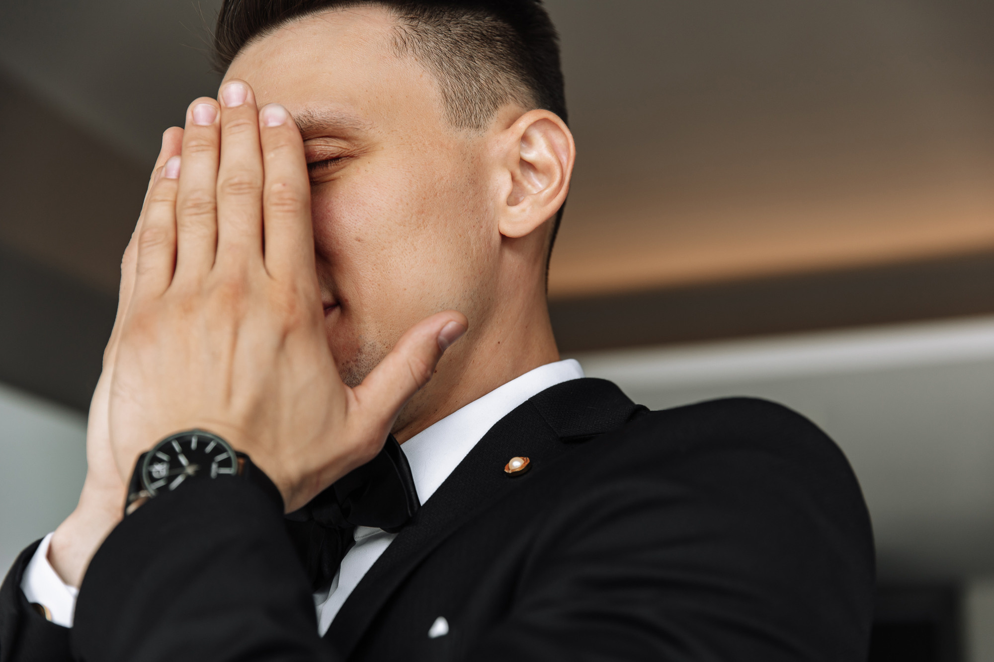 4.09 Пётр и Кристина. Свадебный организатор Екатеринбург