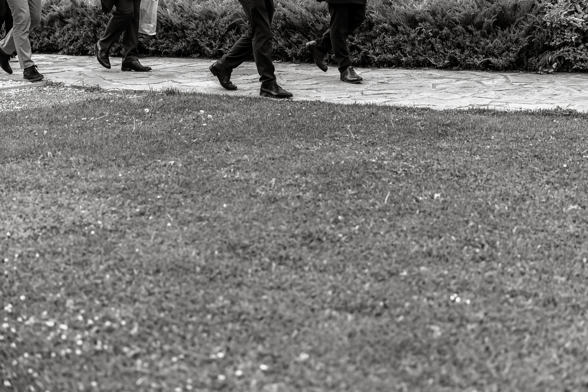 4.09 Пётр и Кристина. Свадебный организатор Екатеринбург