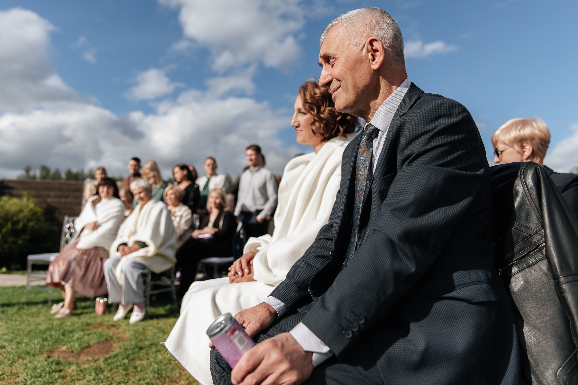 4.09 Пётр и Кристина. Свадебный организатор Екатеринбург