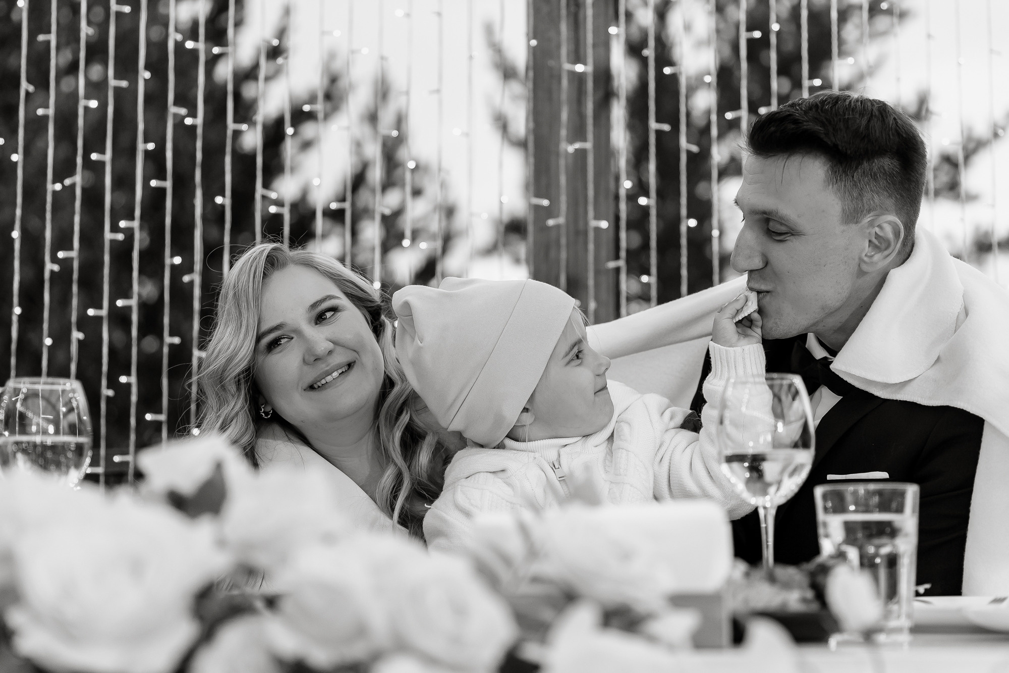 4.09 Пётр и Кристина. Свадебный организатор Екатеринбург