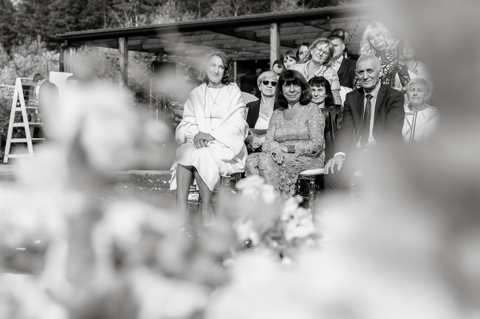 4.09 Пётр и Кристина. Свадебный организатор Екатеринбург