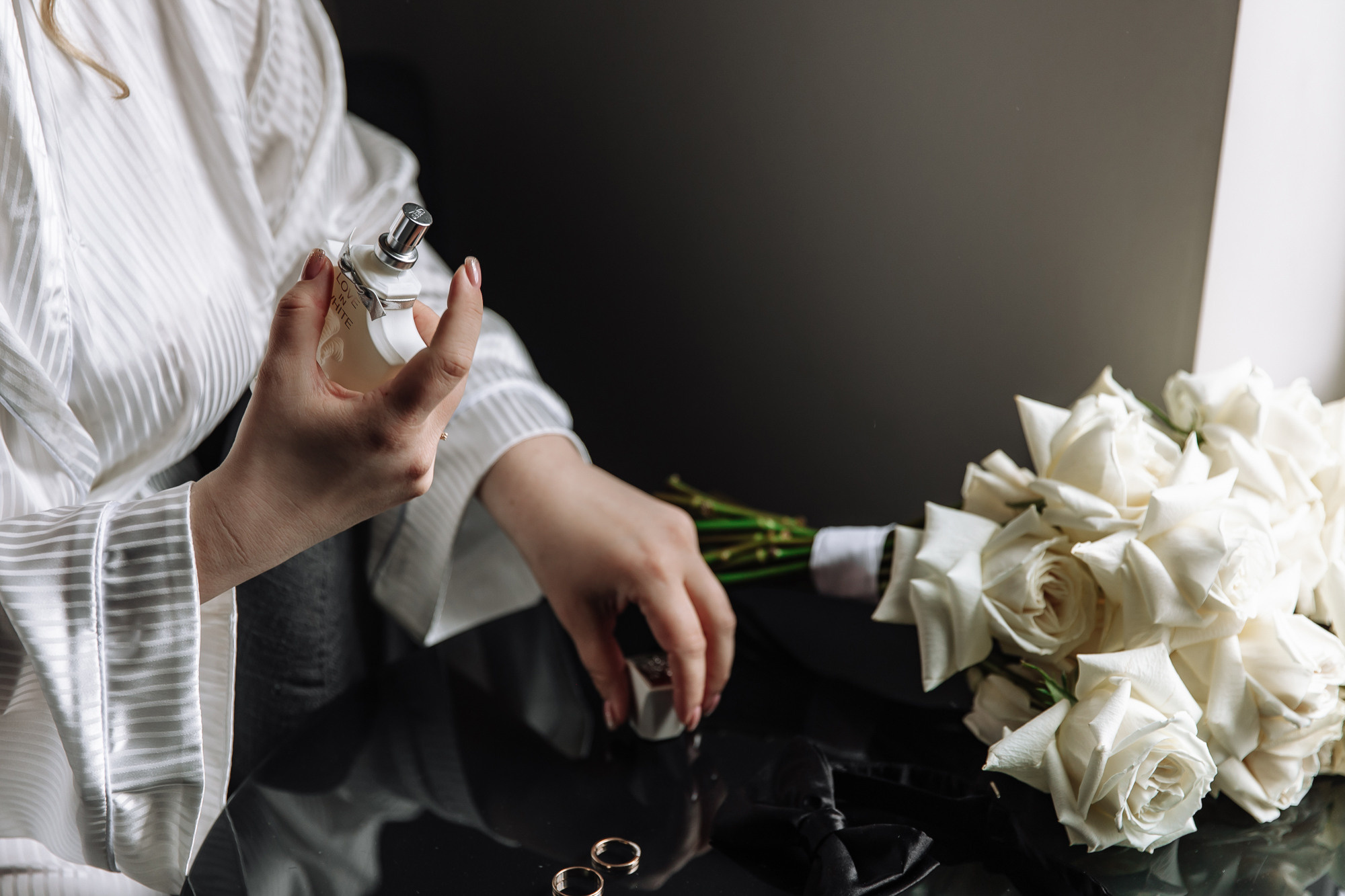 4.09 Пётр и Кристина. Свадебный организатор Екатеринбург