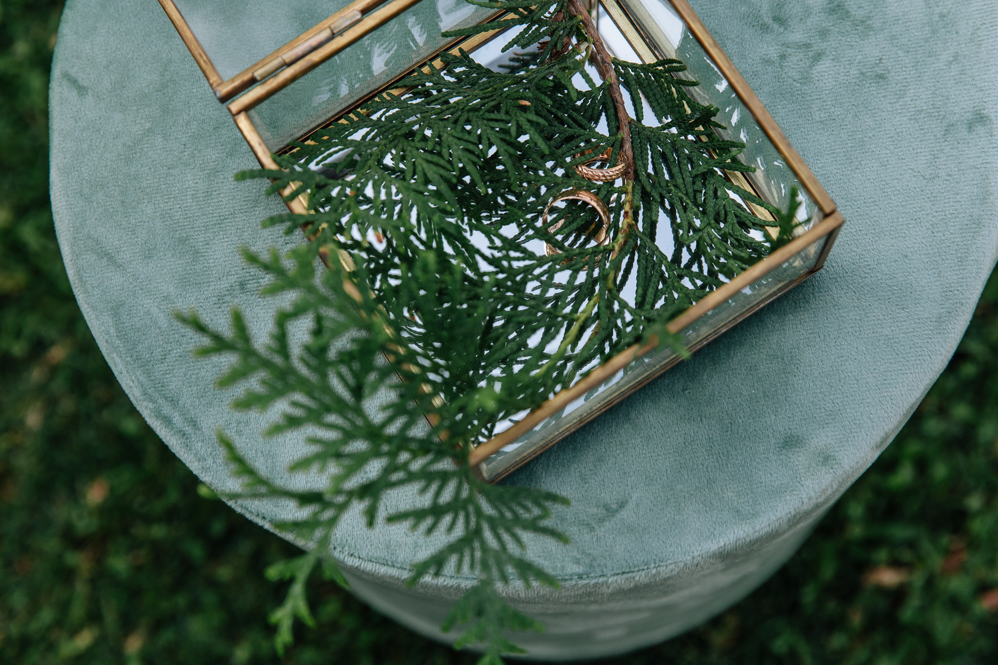 21.08 Максим и Дарья. Свадебный организатор Екатеринбург