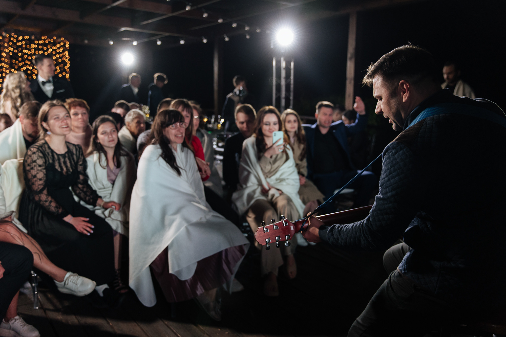 4.09 Пётр и Кристина. Свадебный организатор Екатеринбург