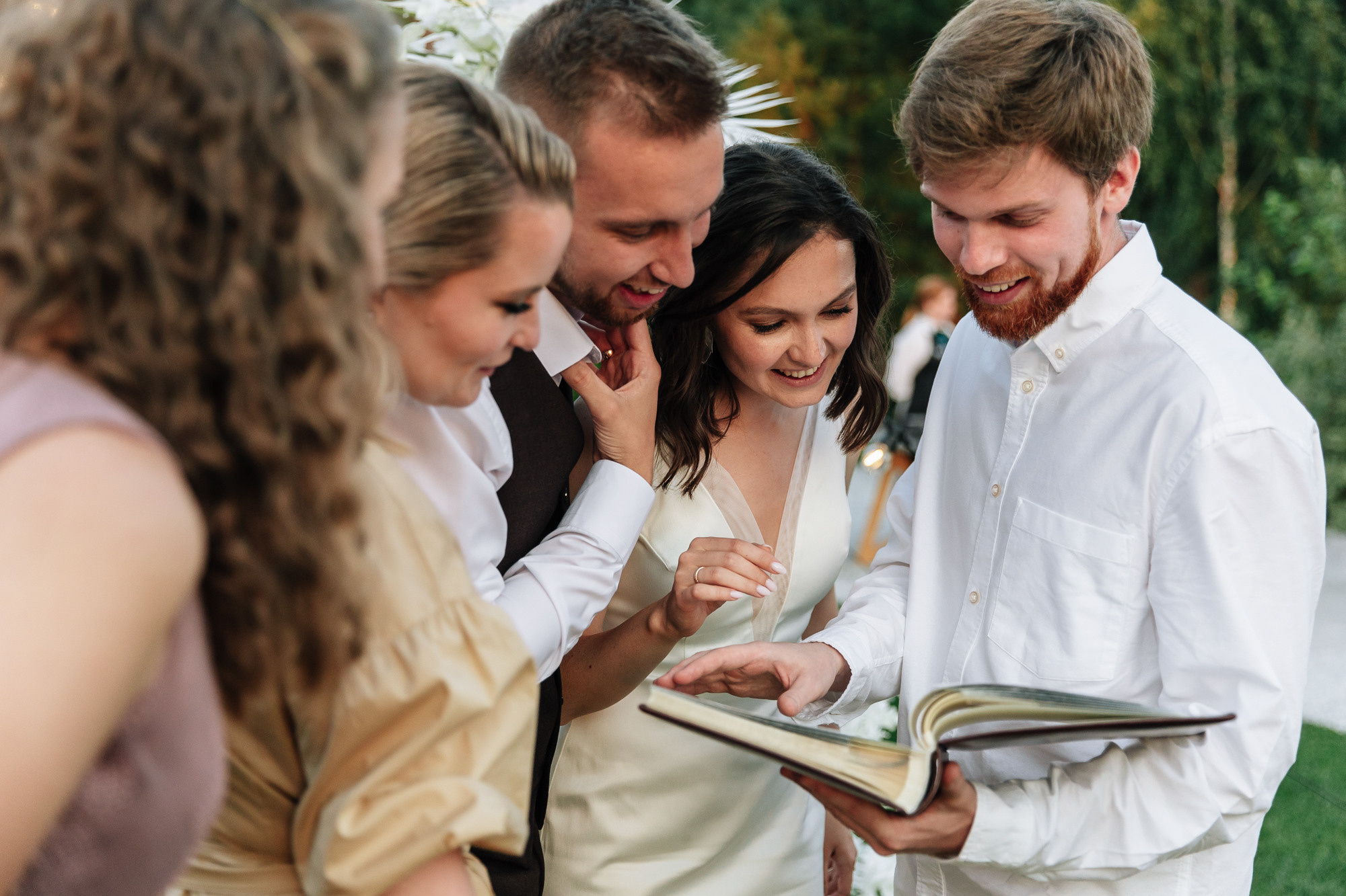 21.08 Максим и Дарья. Свадебный организатор Екатеринбург