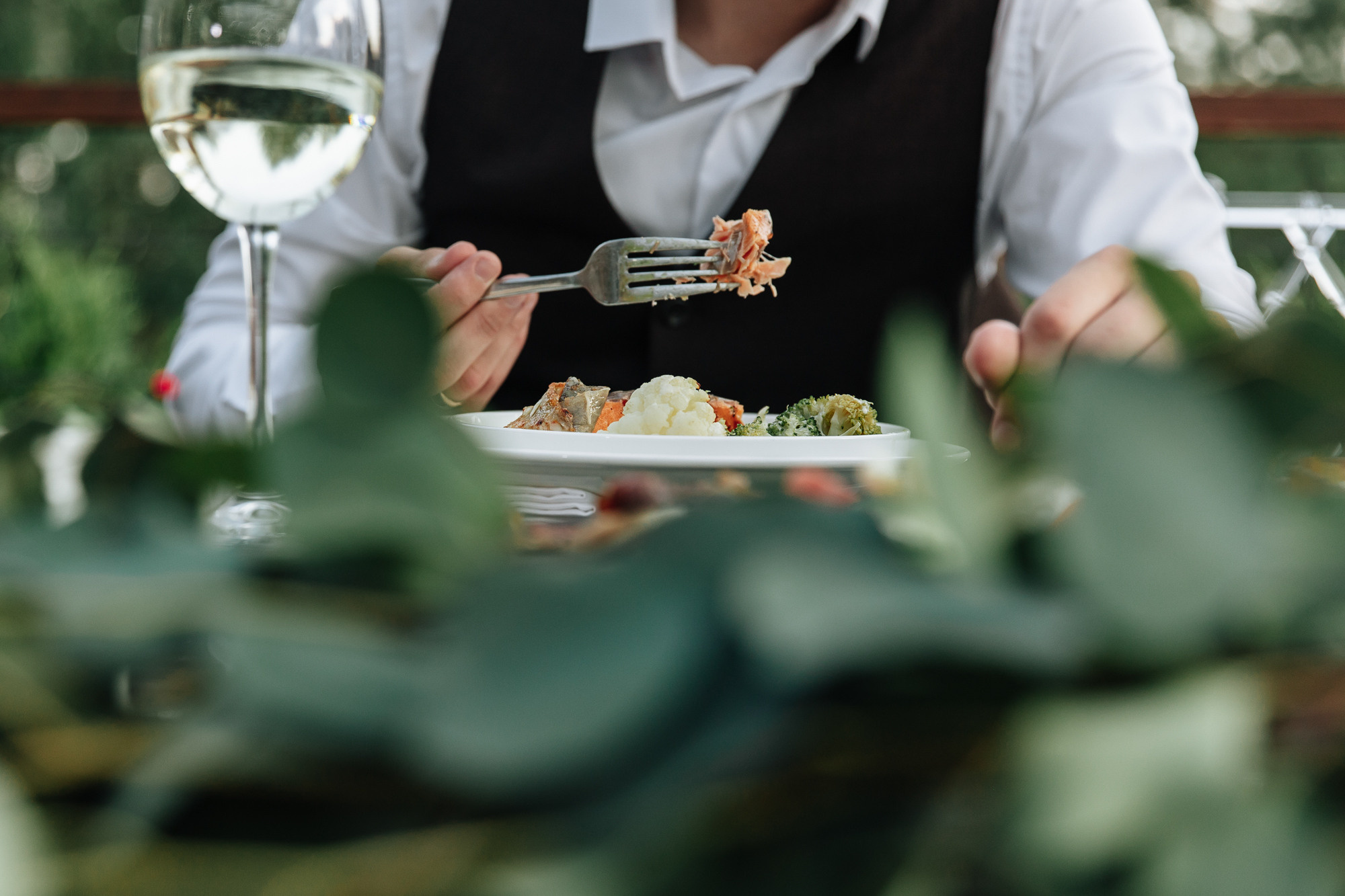 21.08 Максим и Дарья. Свадебный организатор Екатеринбург