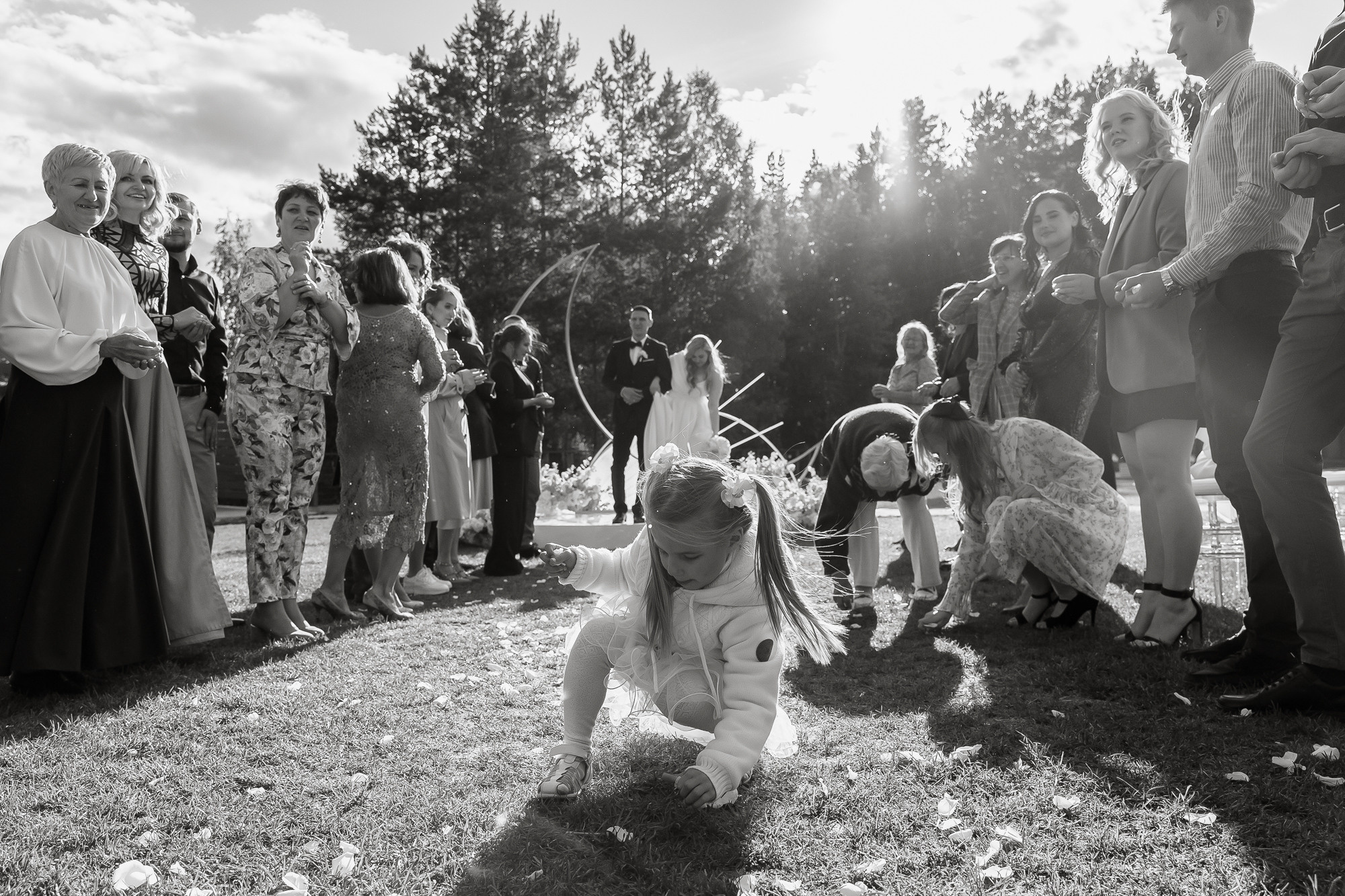 4.09 Пётр и Кристина. Свадебный организатор Екатеринбург