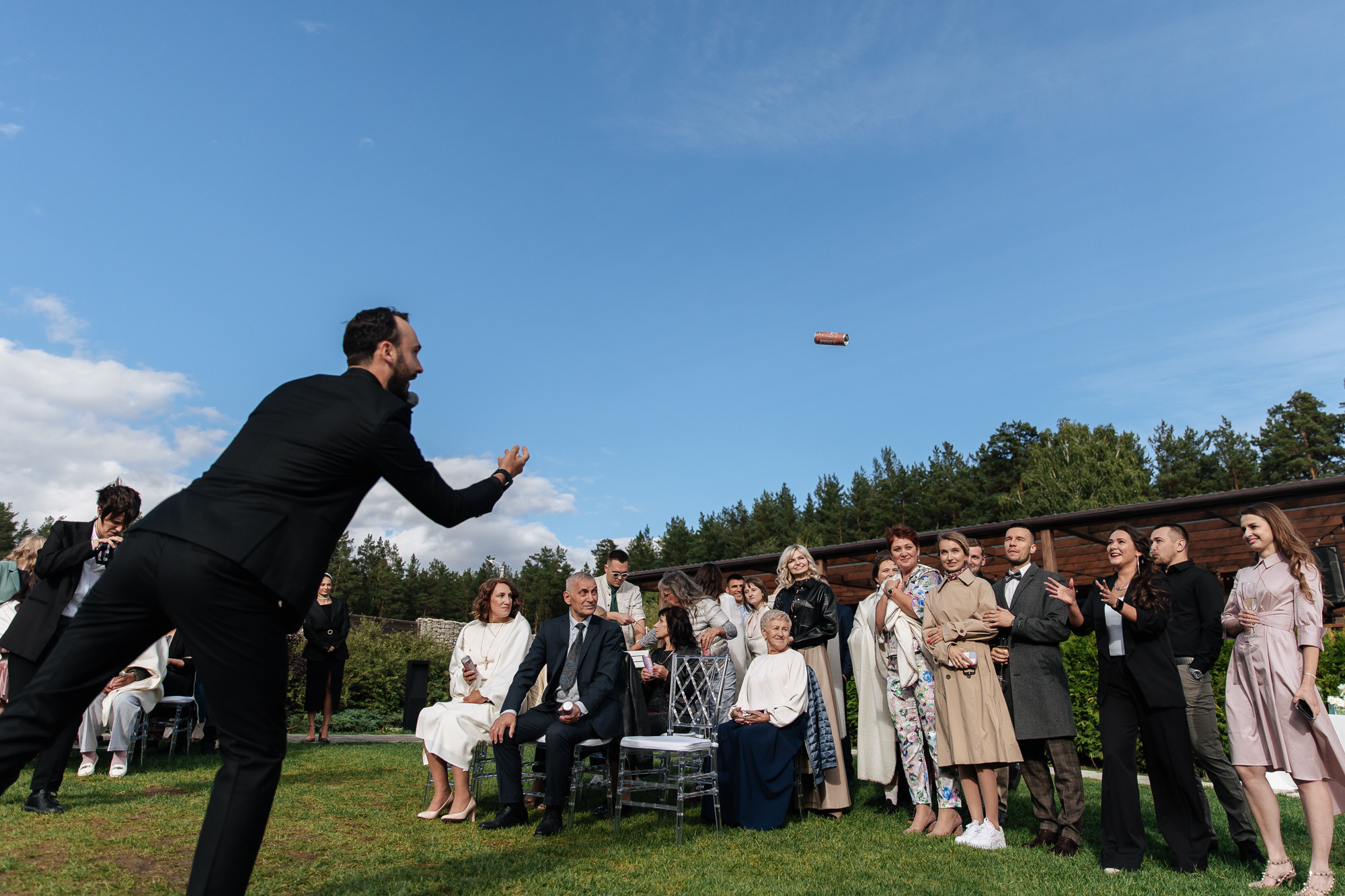 4.09 Пётр и Кристина. Свадебный организатор Екатеринбург