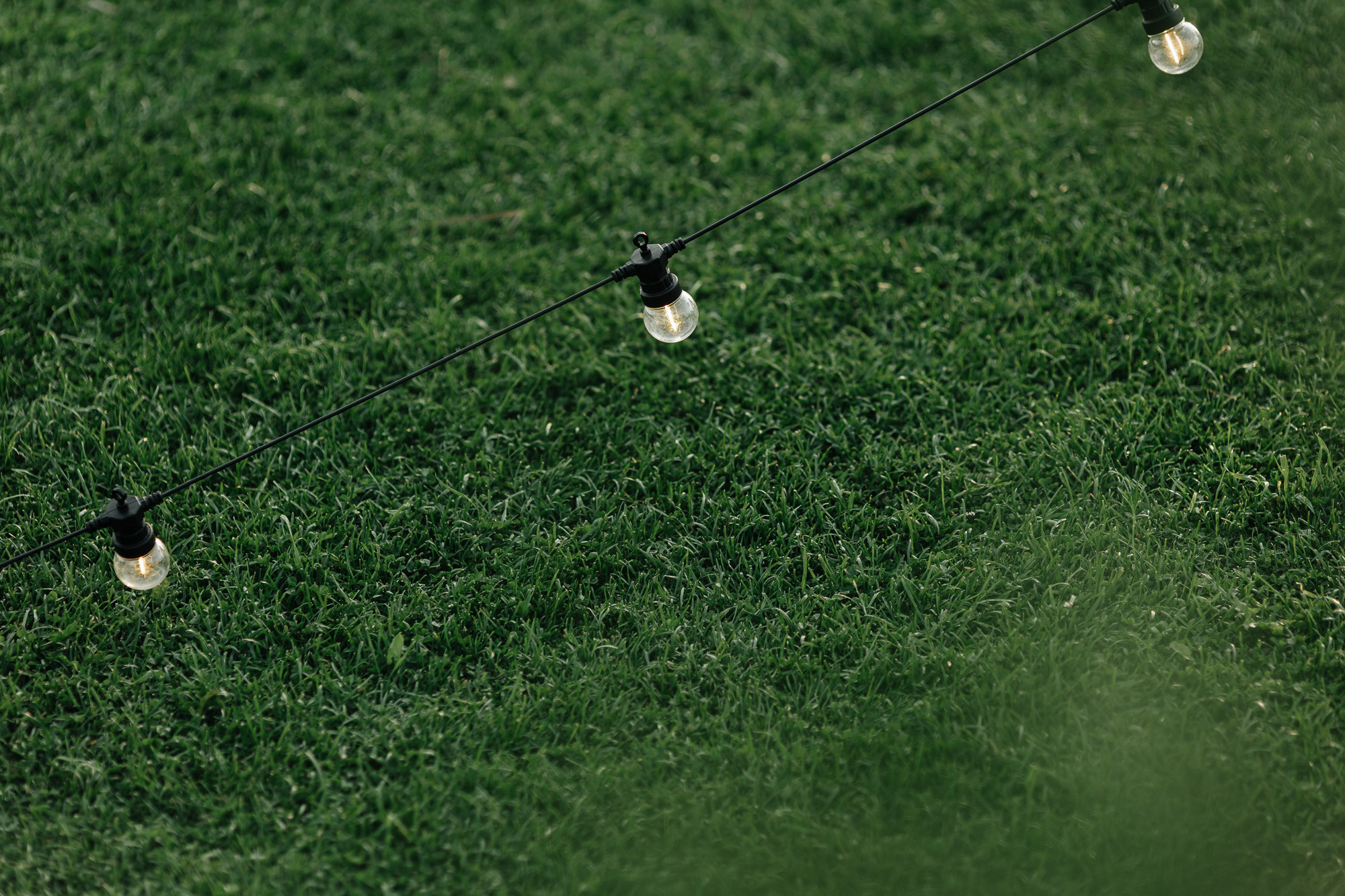 21.08 Максим и Дарья. Свадебный организатор Екатеринбург