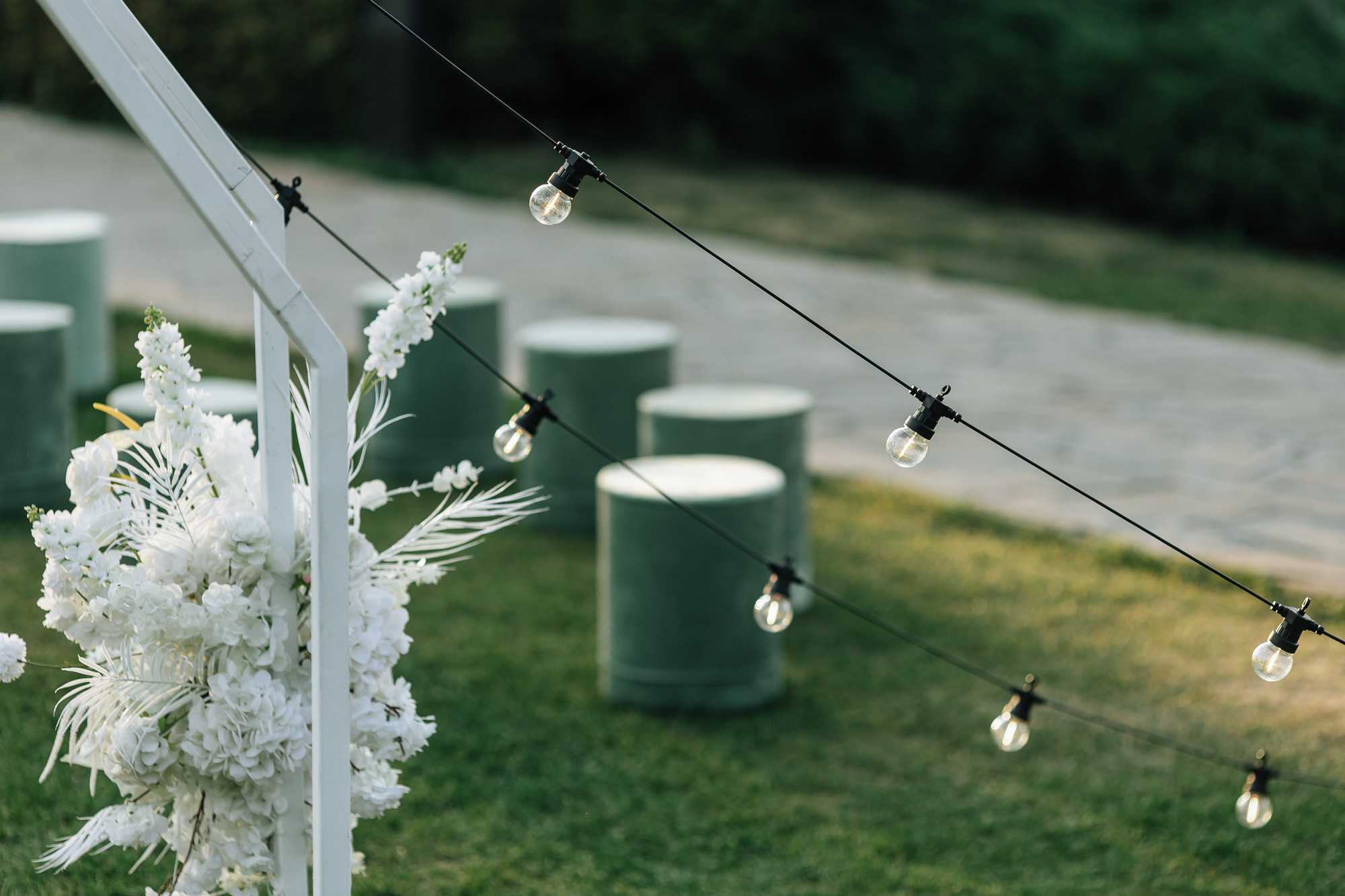 21.08 Максим и Дарья. Свадебный организатор Екатеринбург