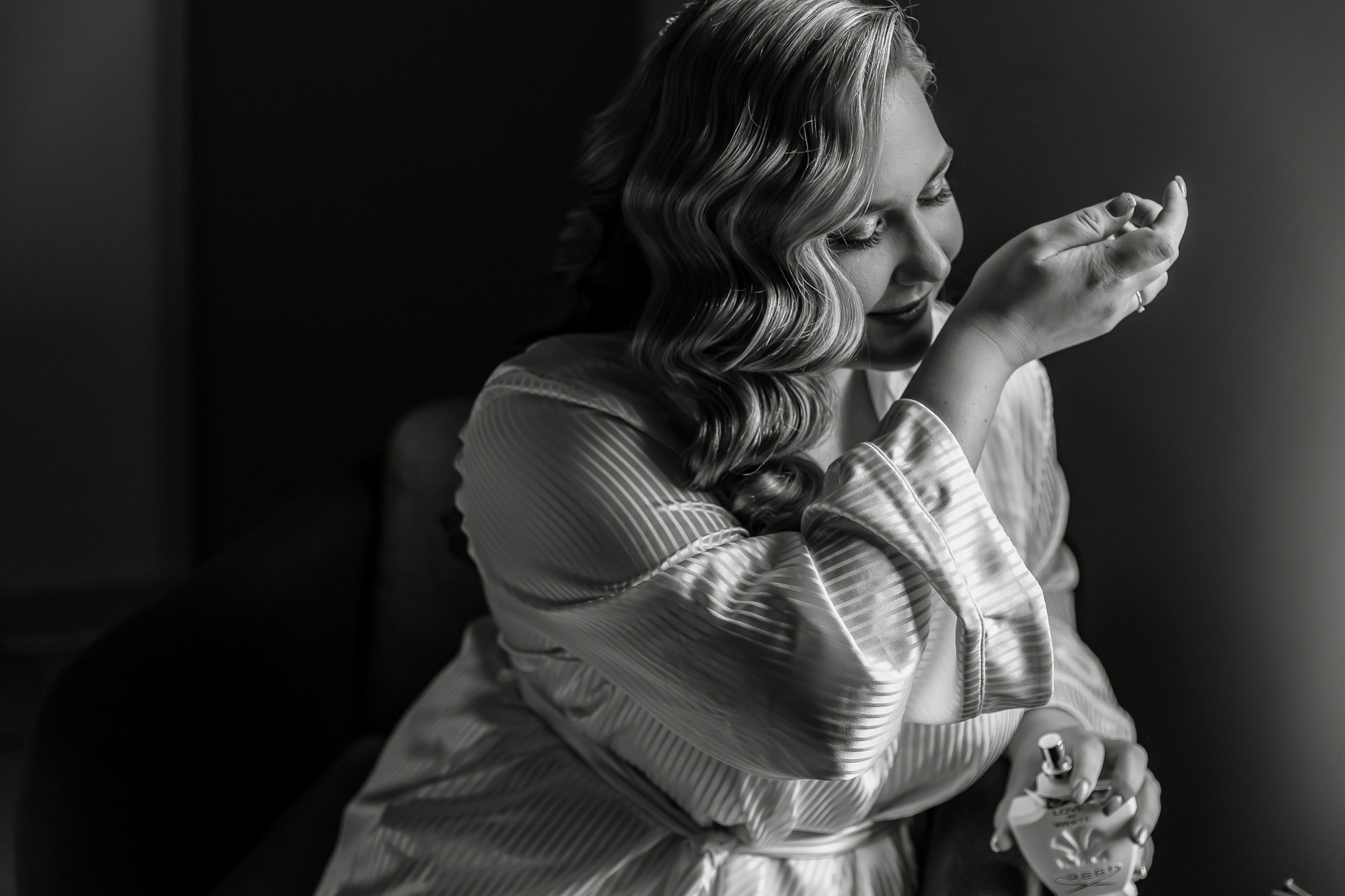 4.09 Пётр и Кристина. Свадебный организатор Екатеринбург