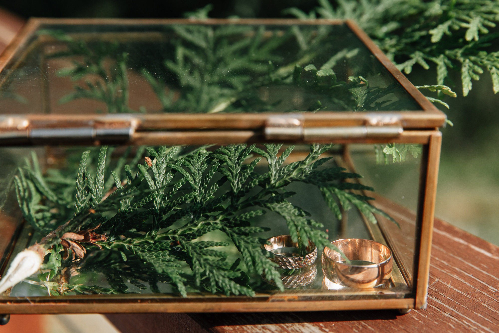 21.08 Максим и Дарья. Свадебный организатор Екатеринбург