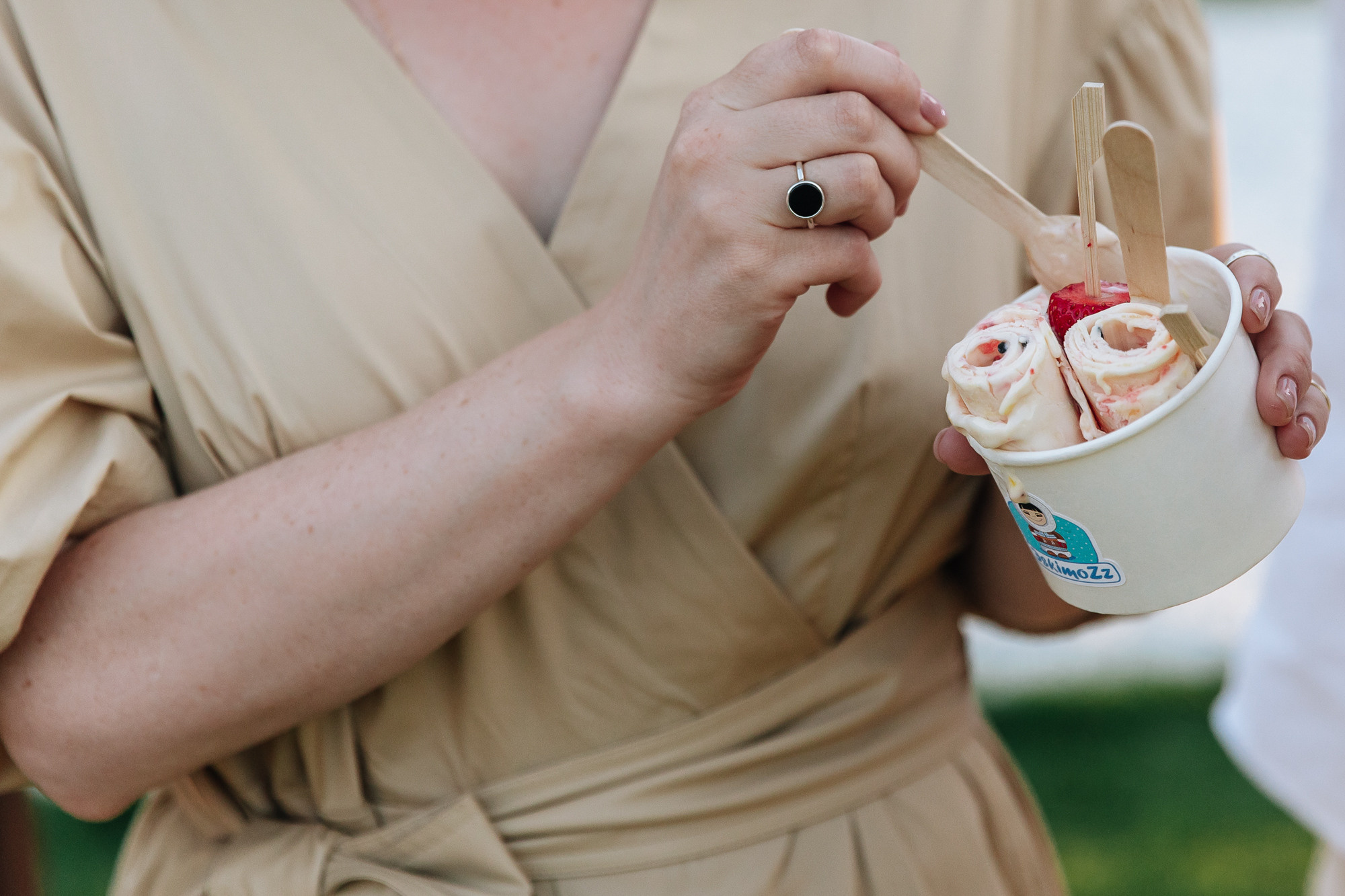 21.08 Максим и Дарья. Свадебный организатор Екатеринбург