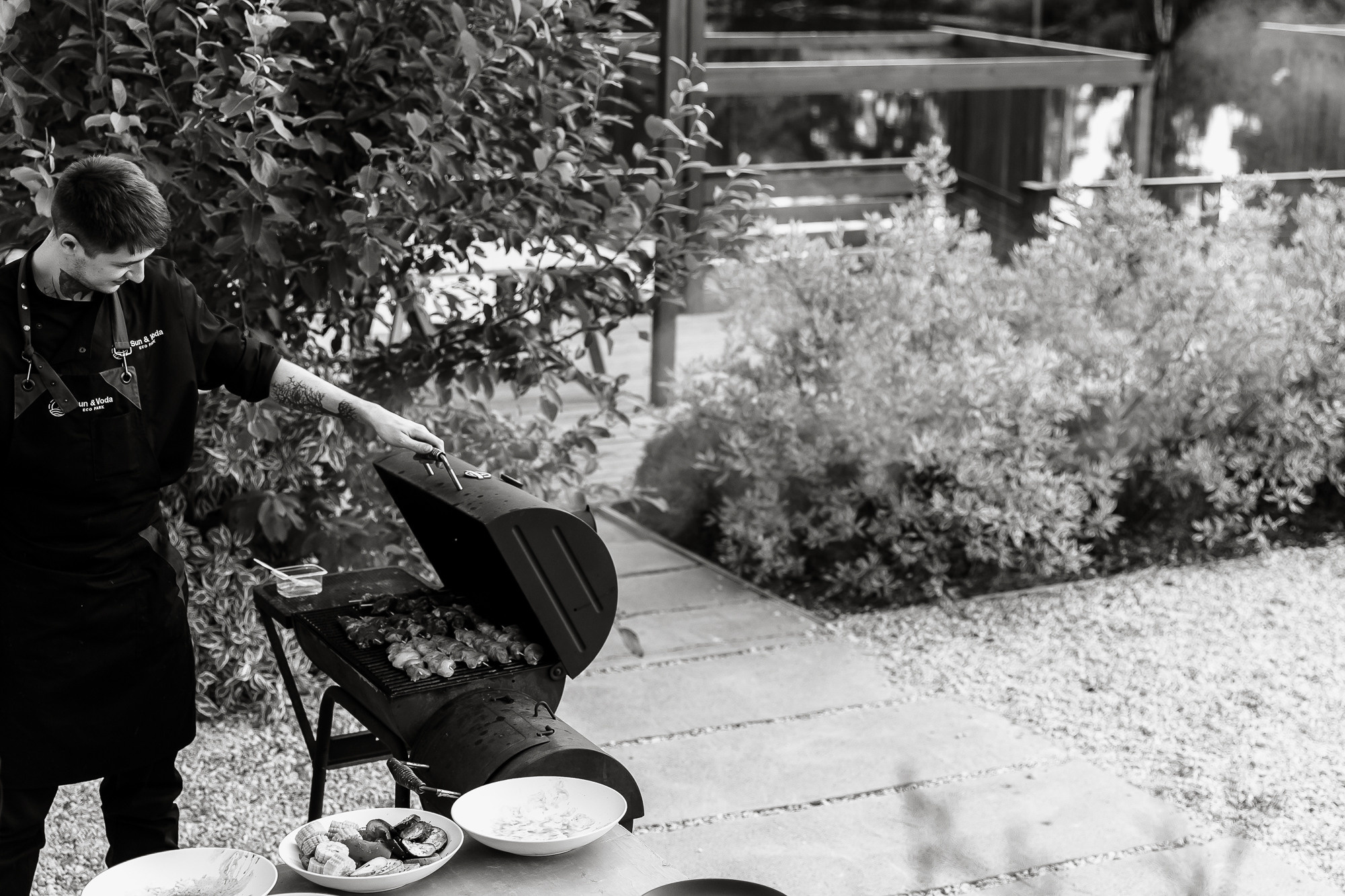 21.08 Максим и Дарья. Свадебный организатор Екатеринбург