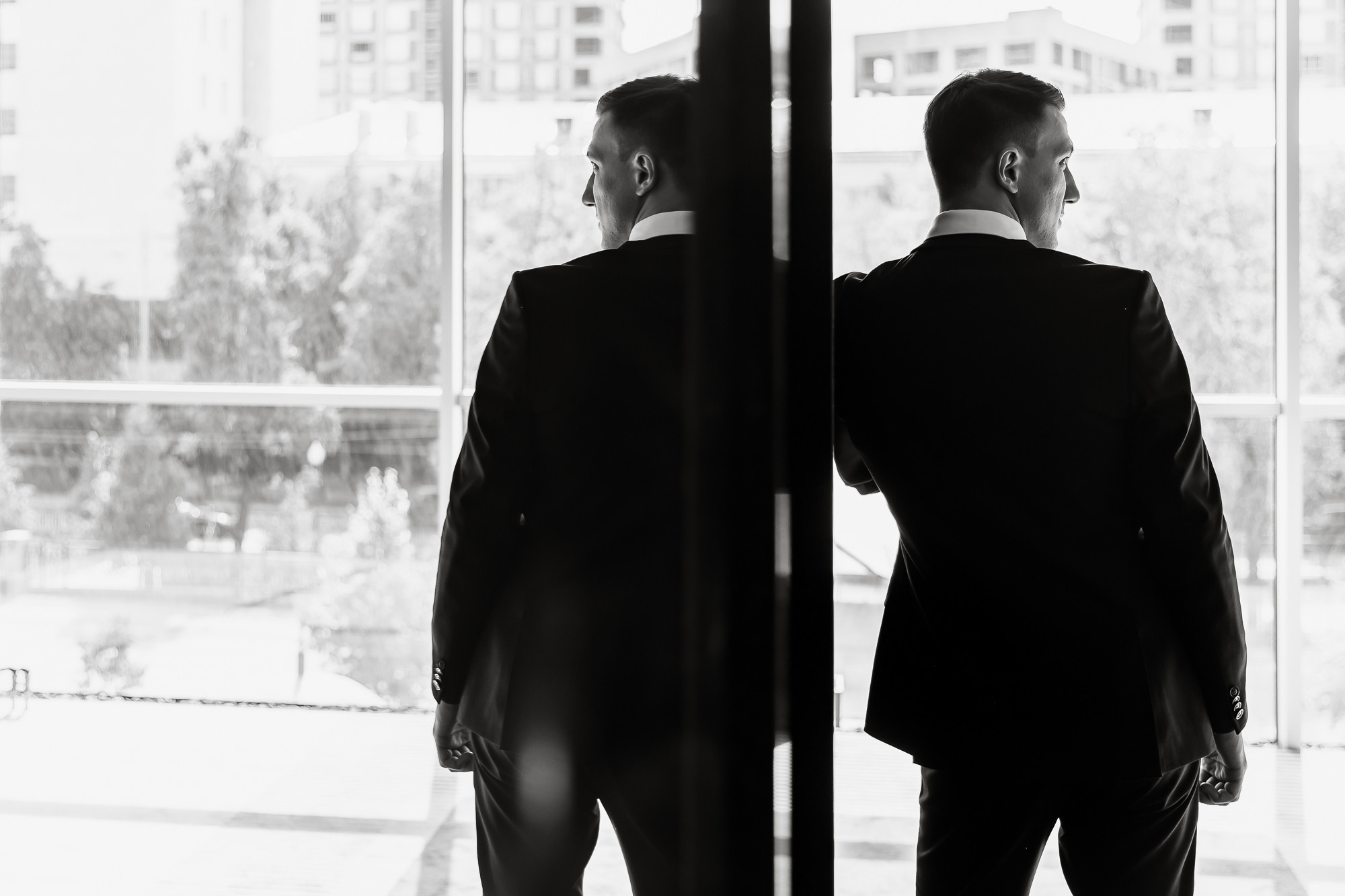 4.09 Пётр и Кристина. Свадебный организатор Екатеринбург