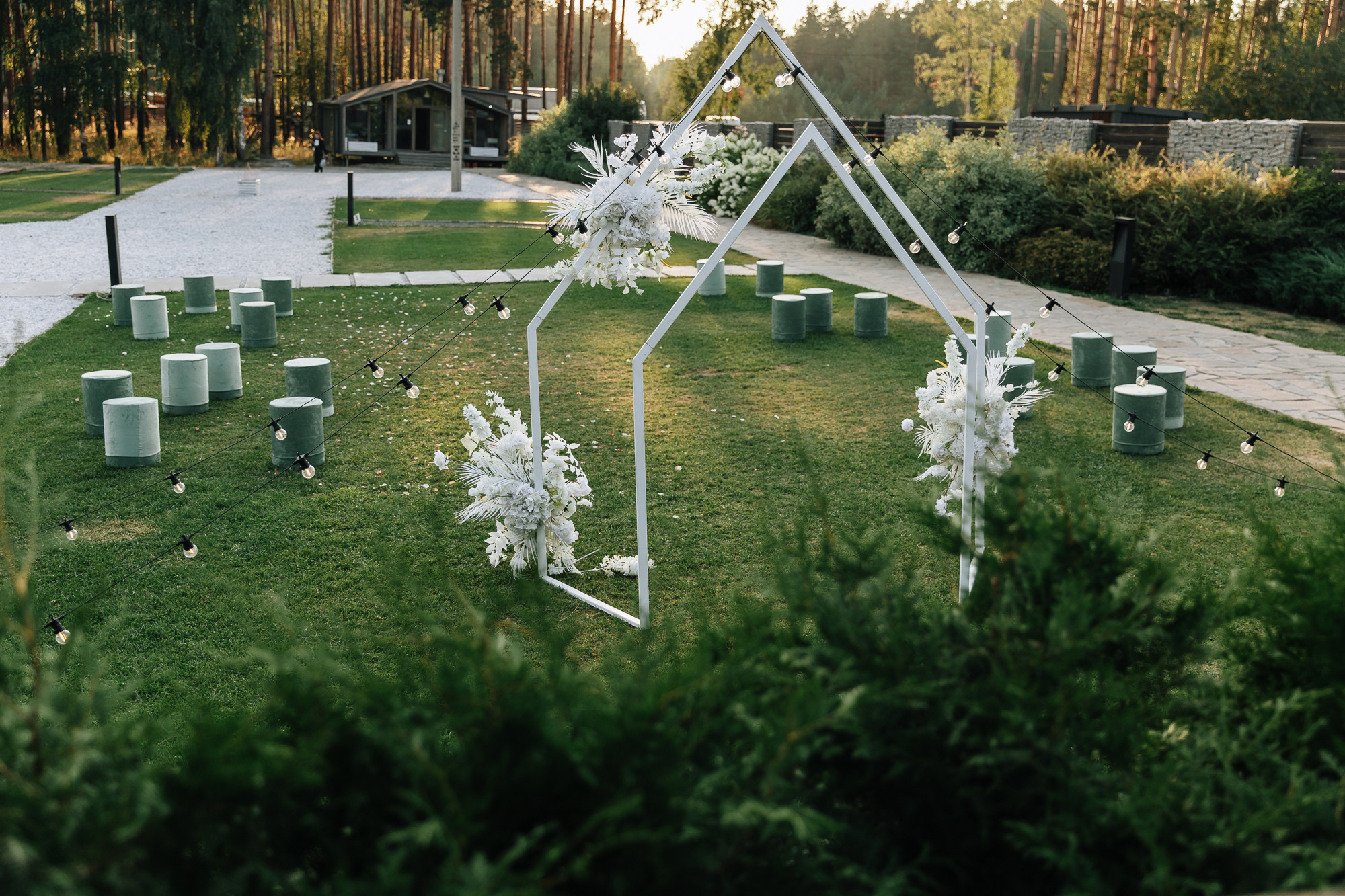 21.08 Максим и Дарья. Свадебный организатор Екатеринбург