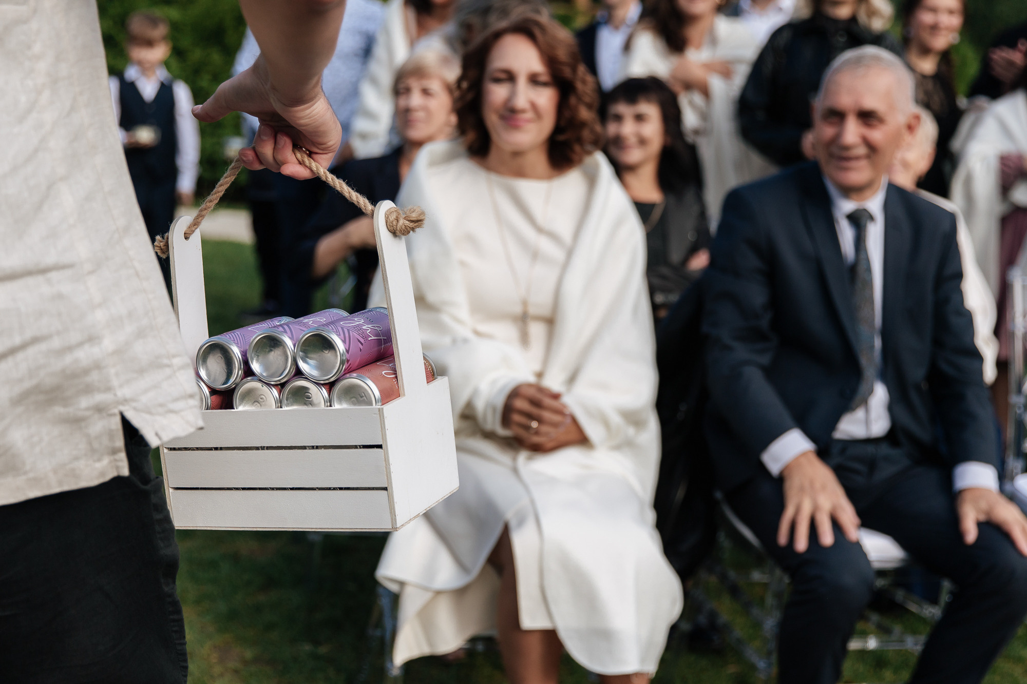 4.09 Пётр и Кристина. Свадебный организатор Екатеринбург