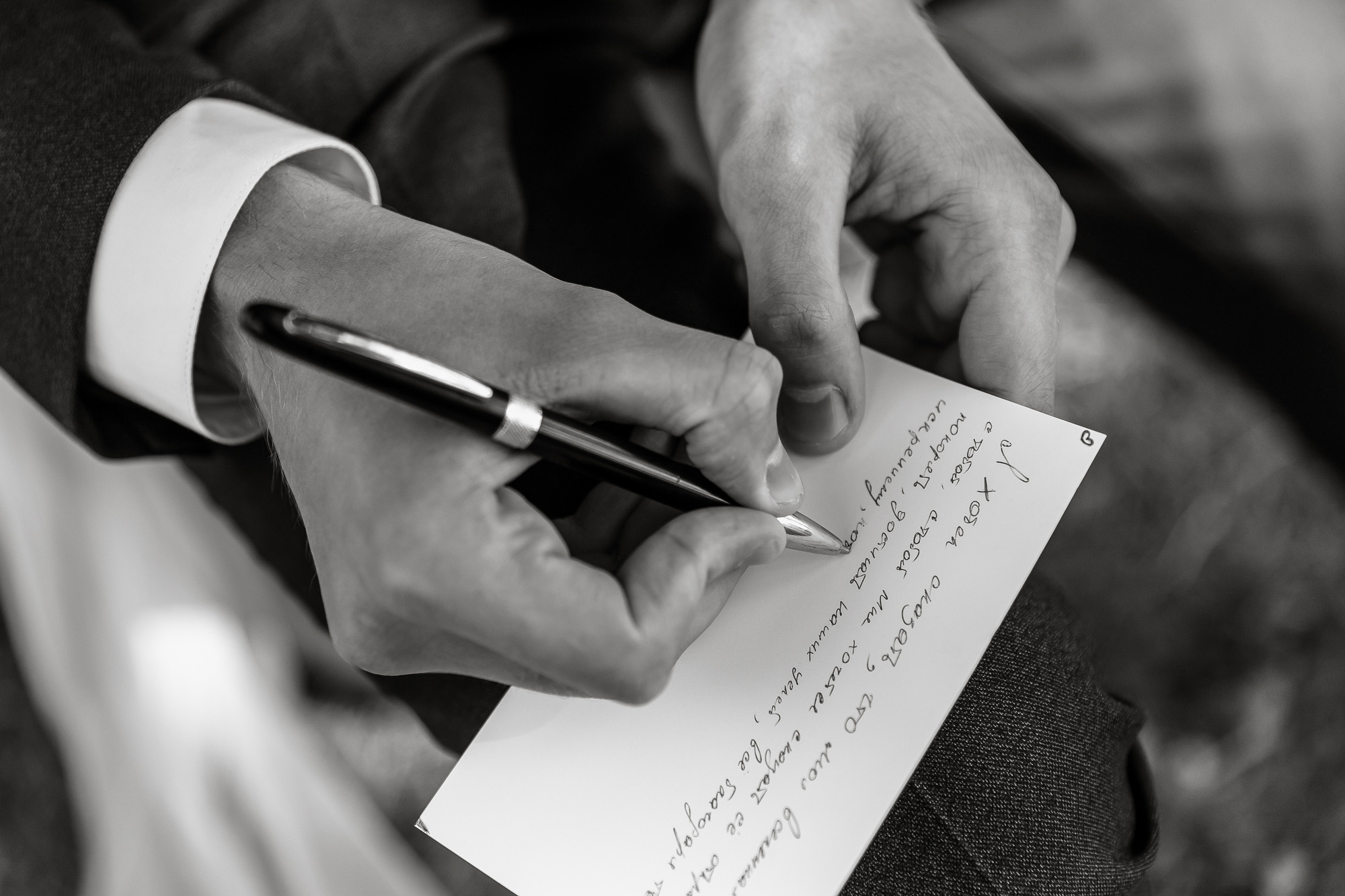 21.08 Максим и Дарья. Свадебный организатор Екатеринбург